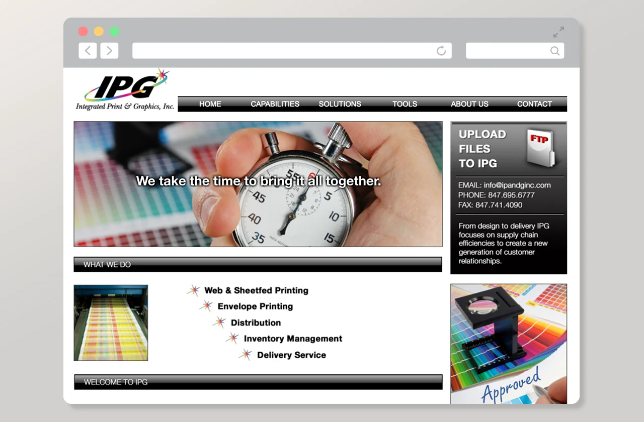 IPG-website-home.jpg