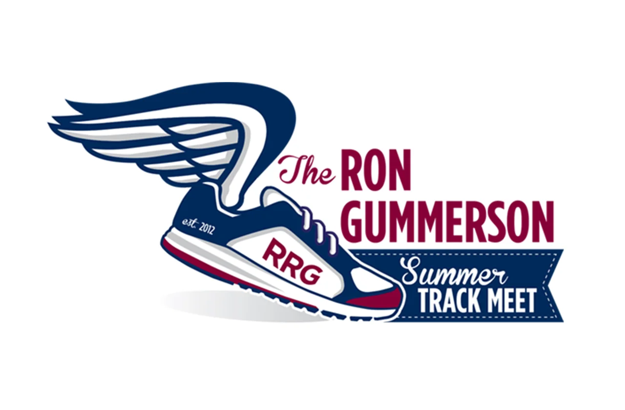 pb-designs-logo-gummerson-trackmeet.jpg