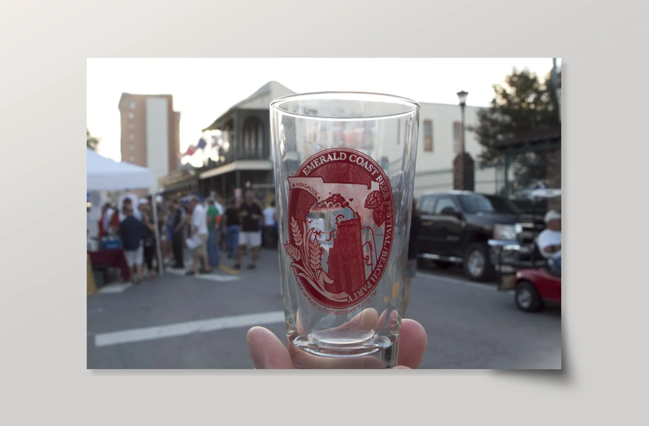 emerald-coast-beer-fest-logo-glass.jpg