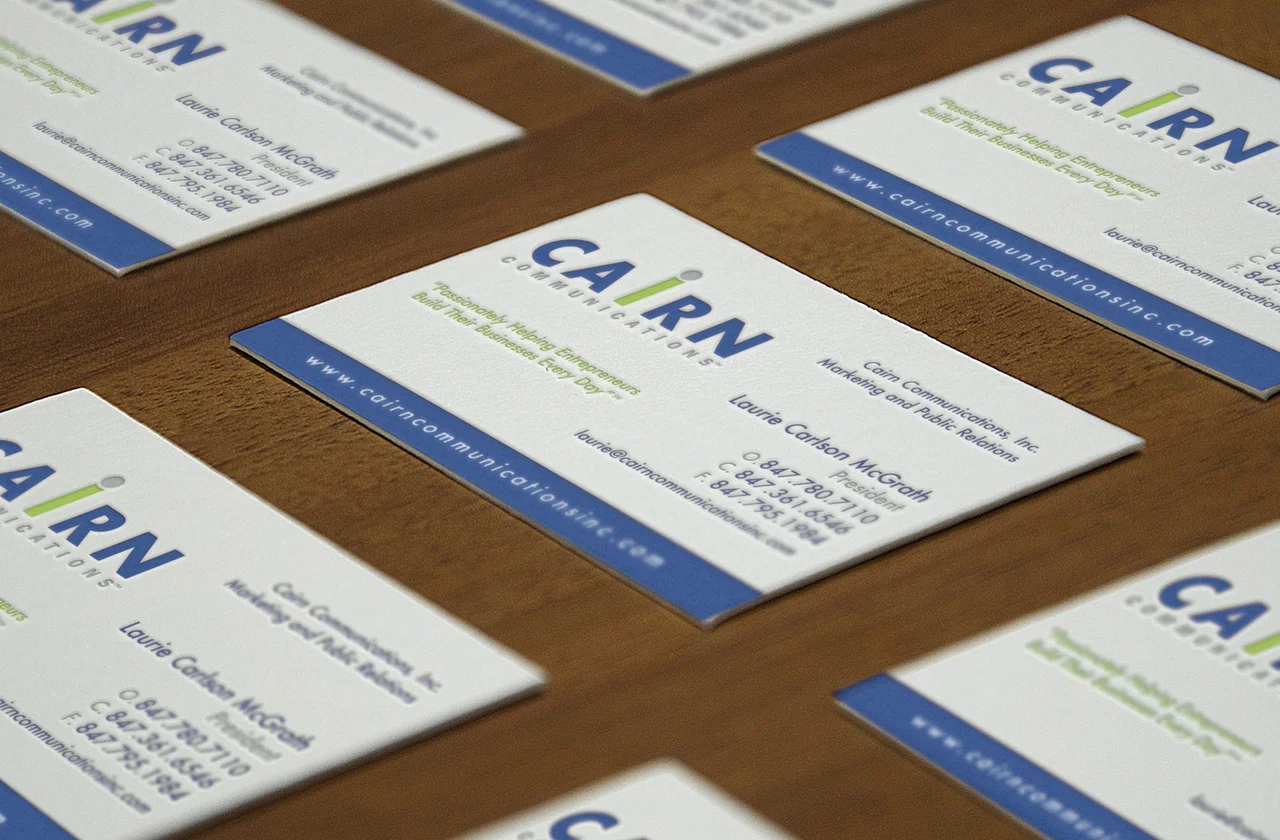 Cairn-Communications-logo-business-card.jpg