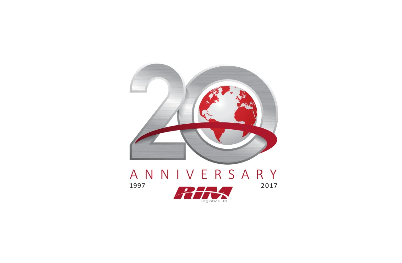rim-20th-logo-pb-designs.jpg