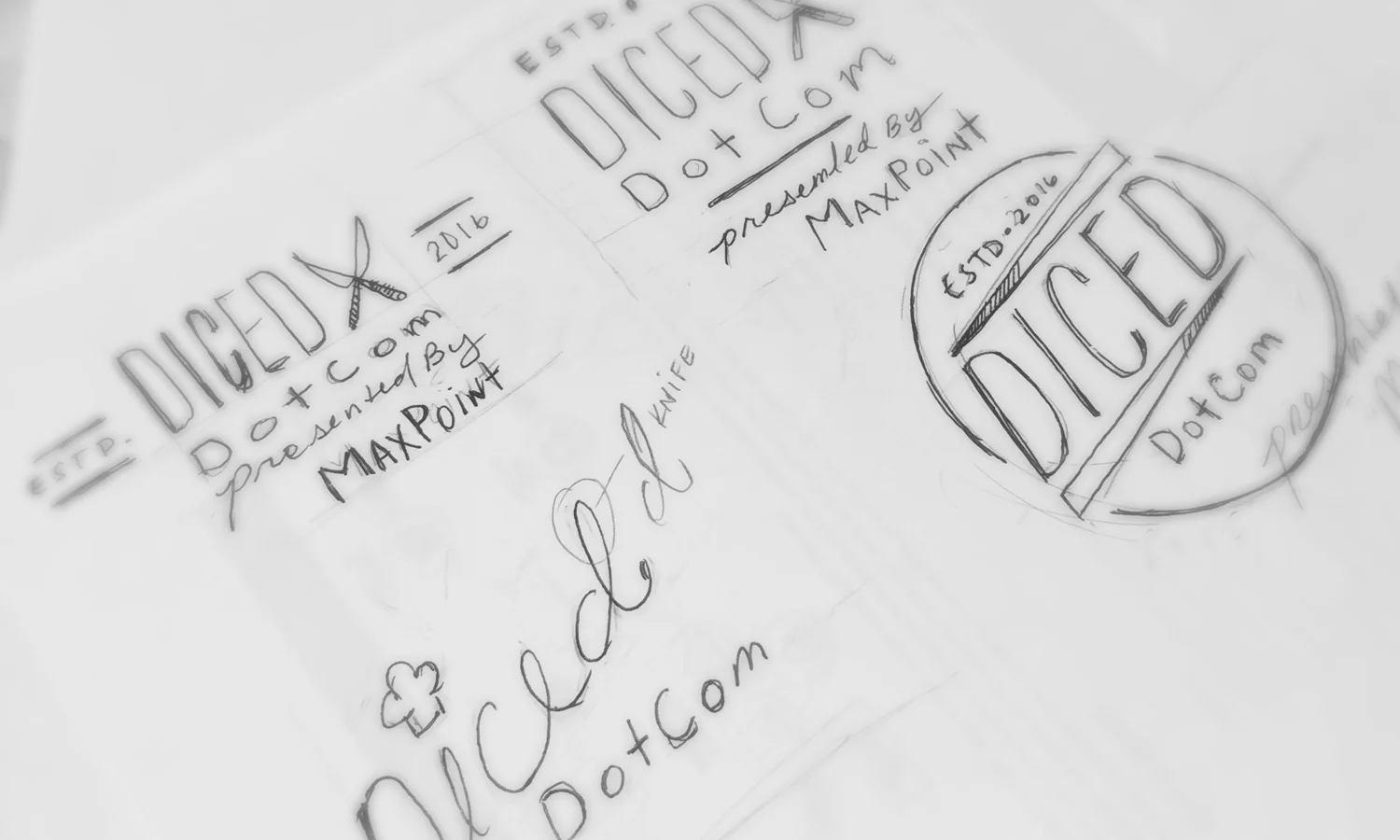 Dkced_Sketch.jpg