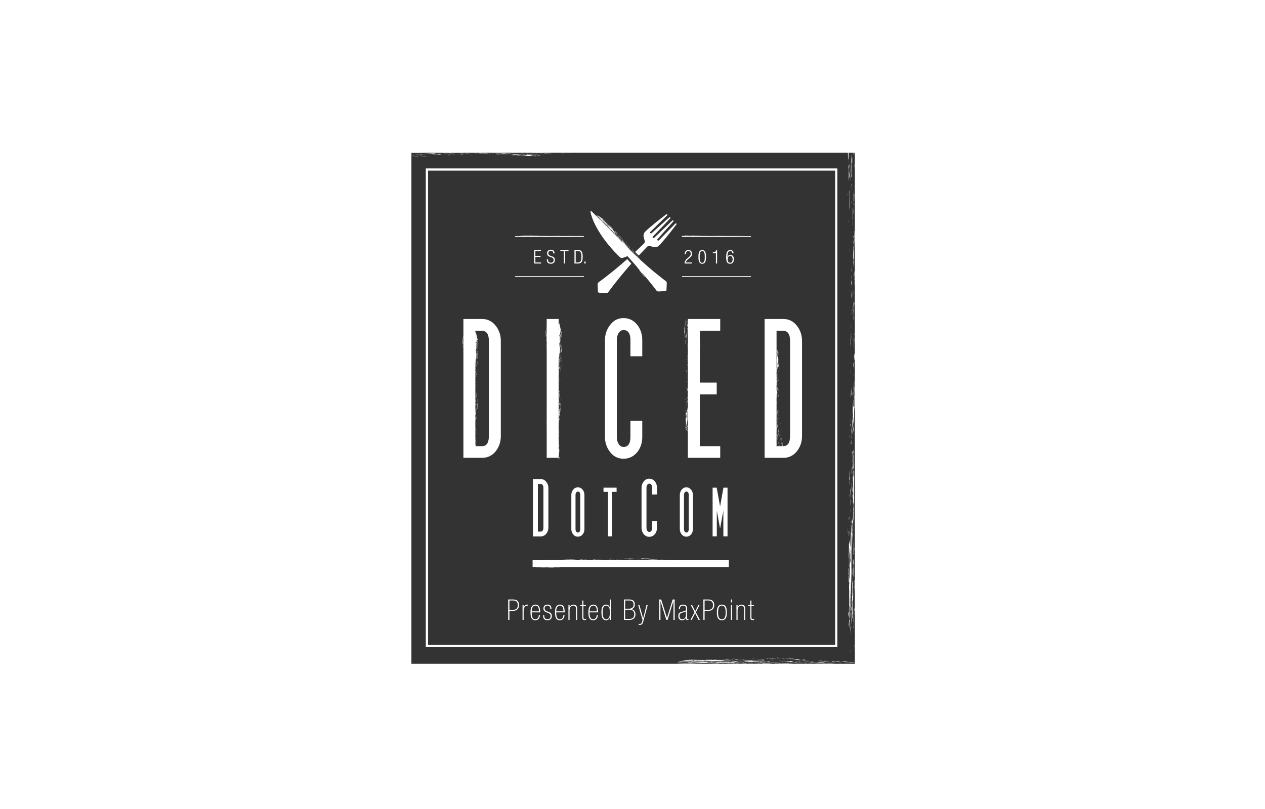 Diced_Logo.jpg