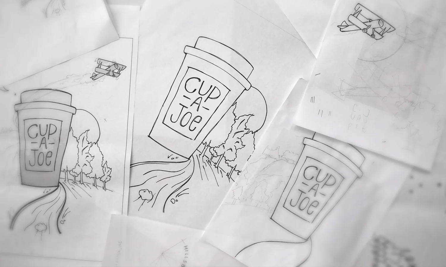 Cup_Sketches.jpg