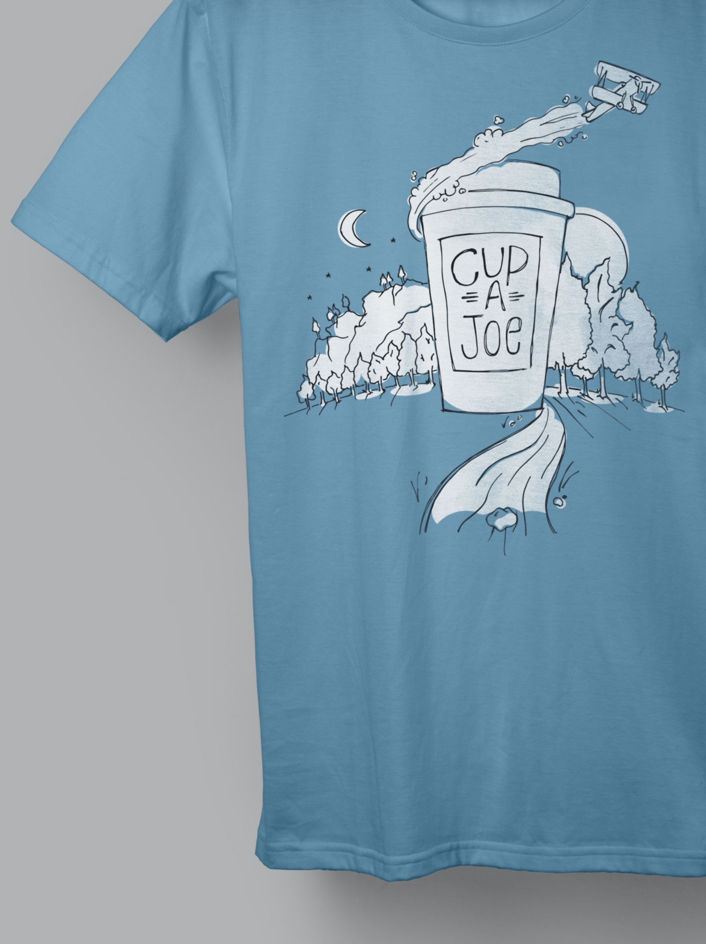 shirt1.jpg
