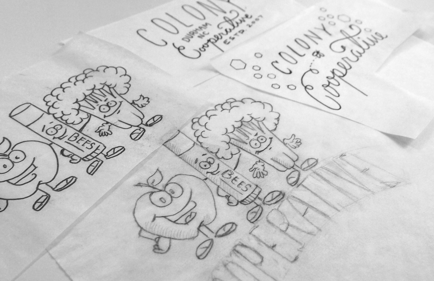 CD_Sketch1.jpg