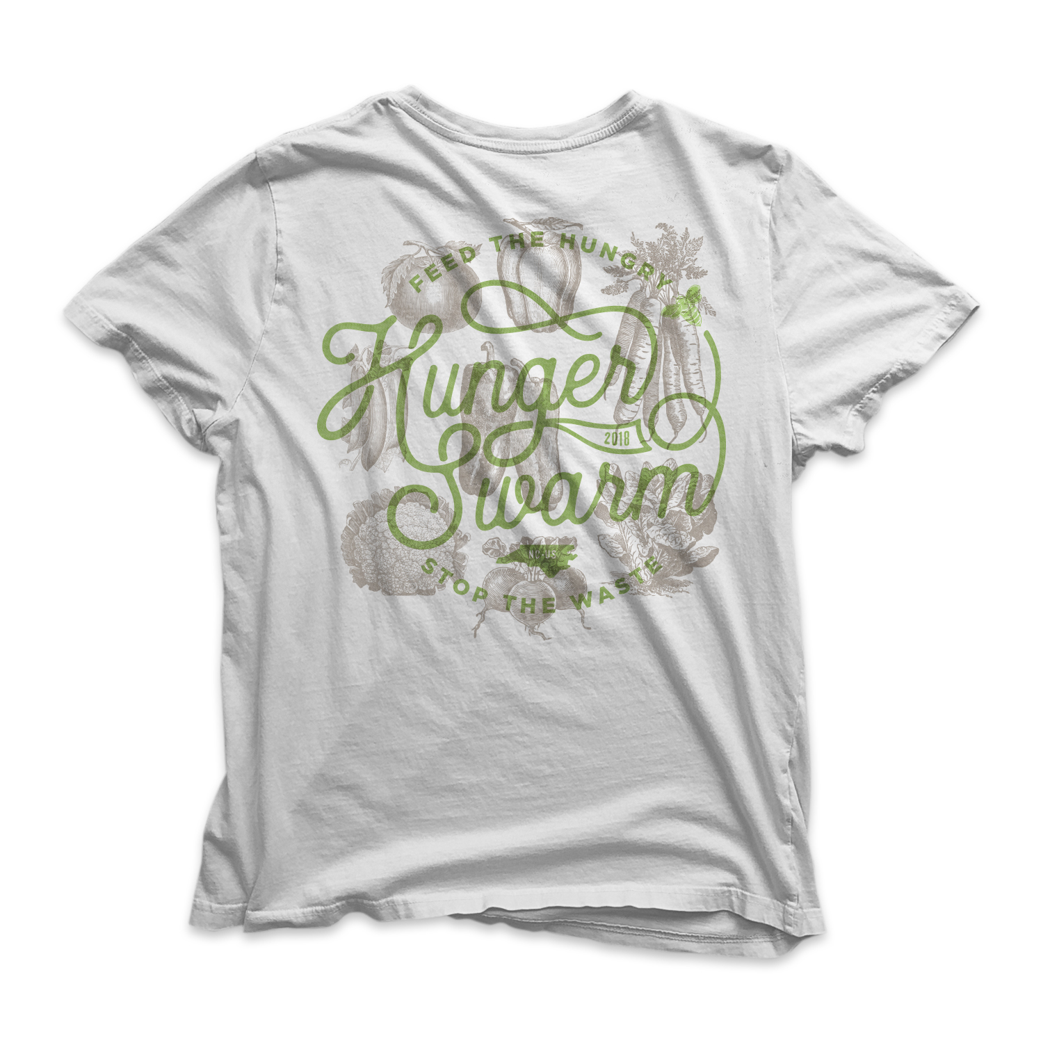 CD_shirt_back.jpg