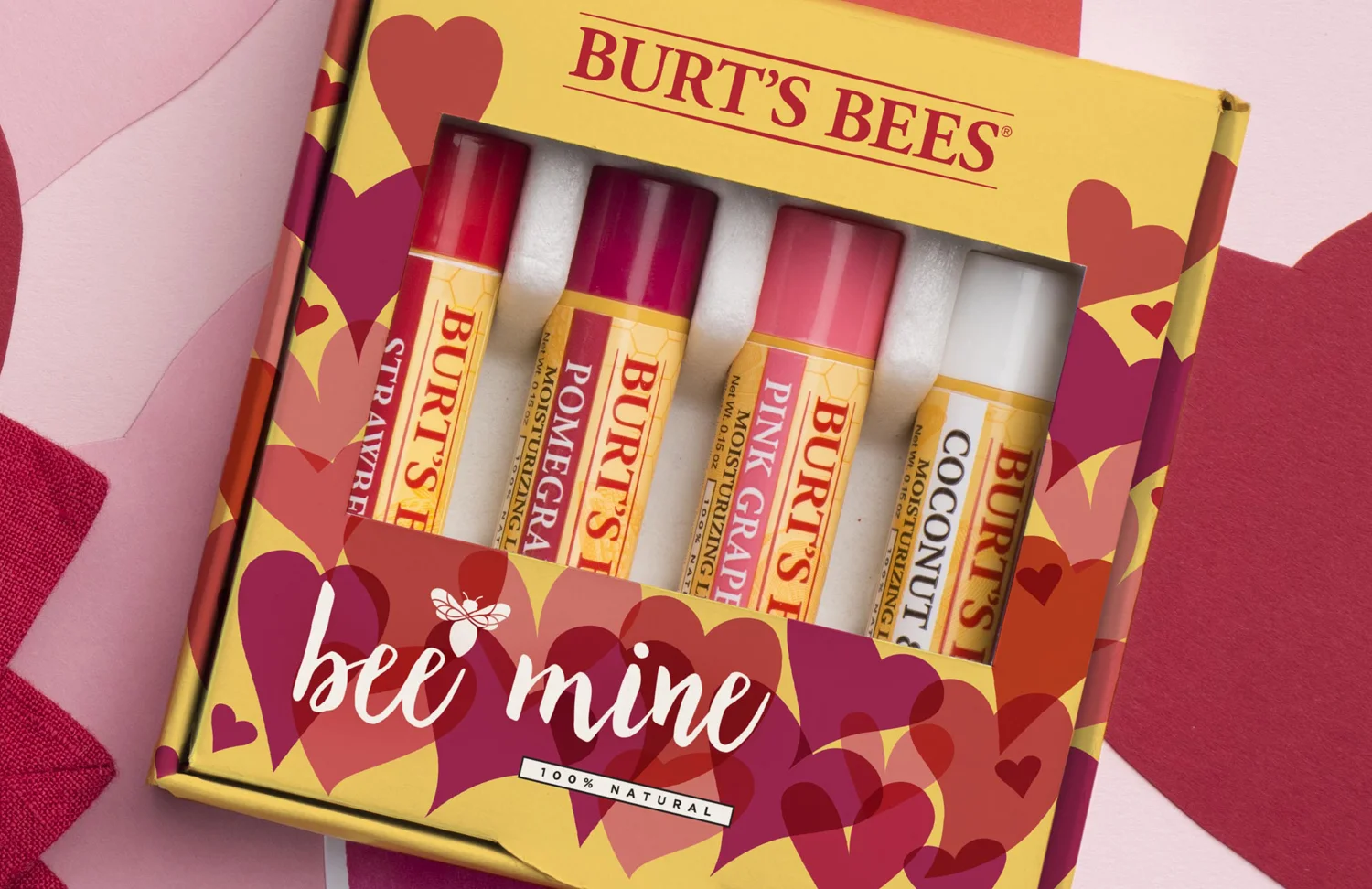 Valentines Day Balm close.jpg