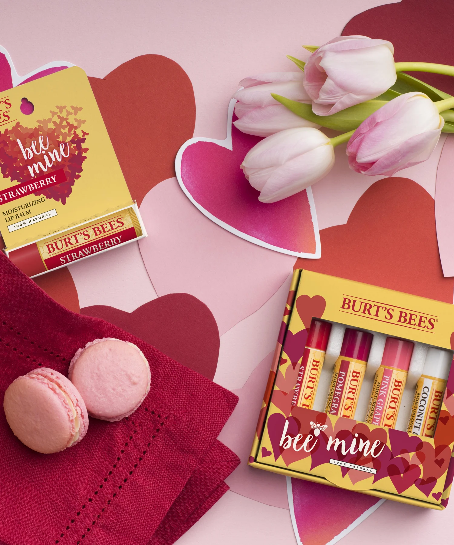 Valentines Day Balms.jpg