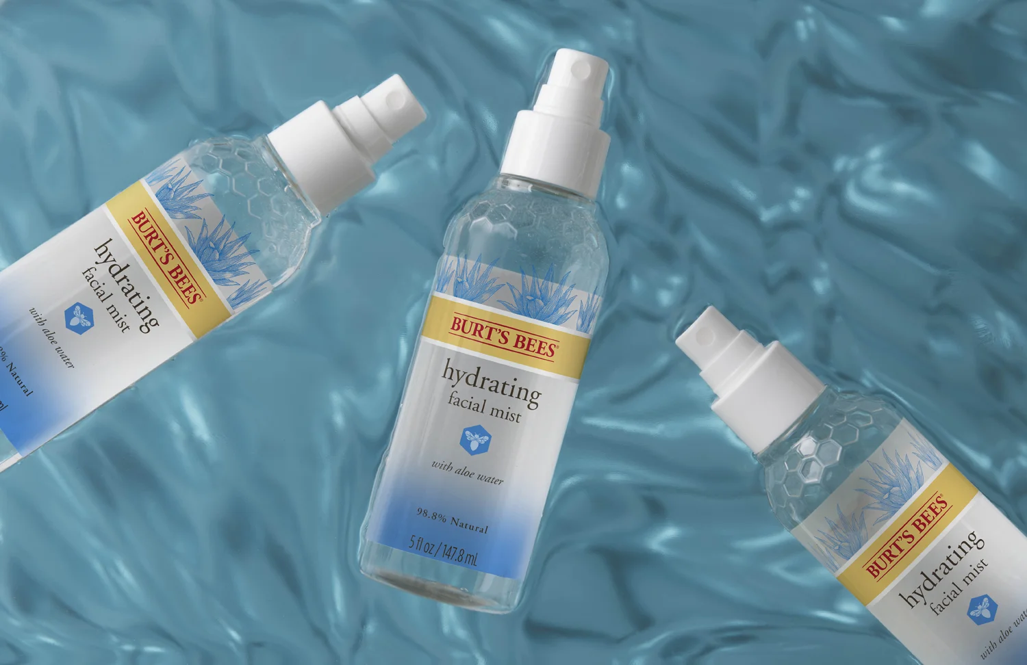 Facial Mist 1.jpg