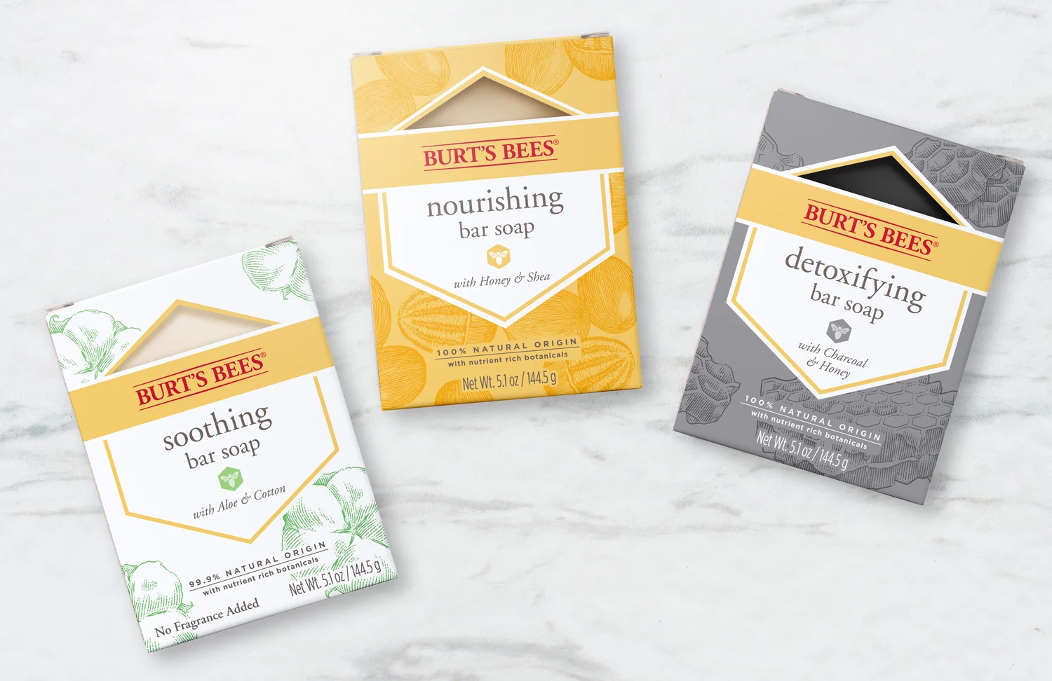 BB_Bars_Soaps.jpg