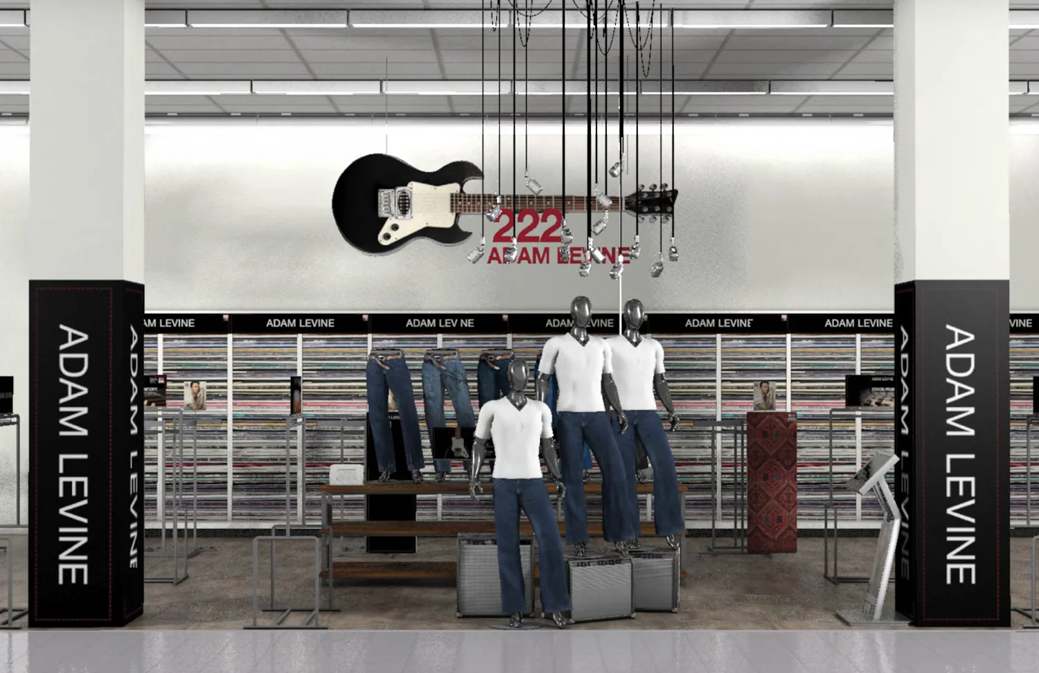 Adam_Instore_concept_1.jpg