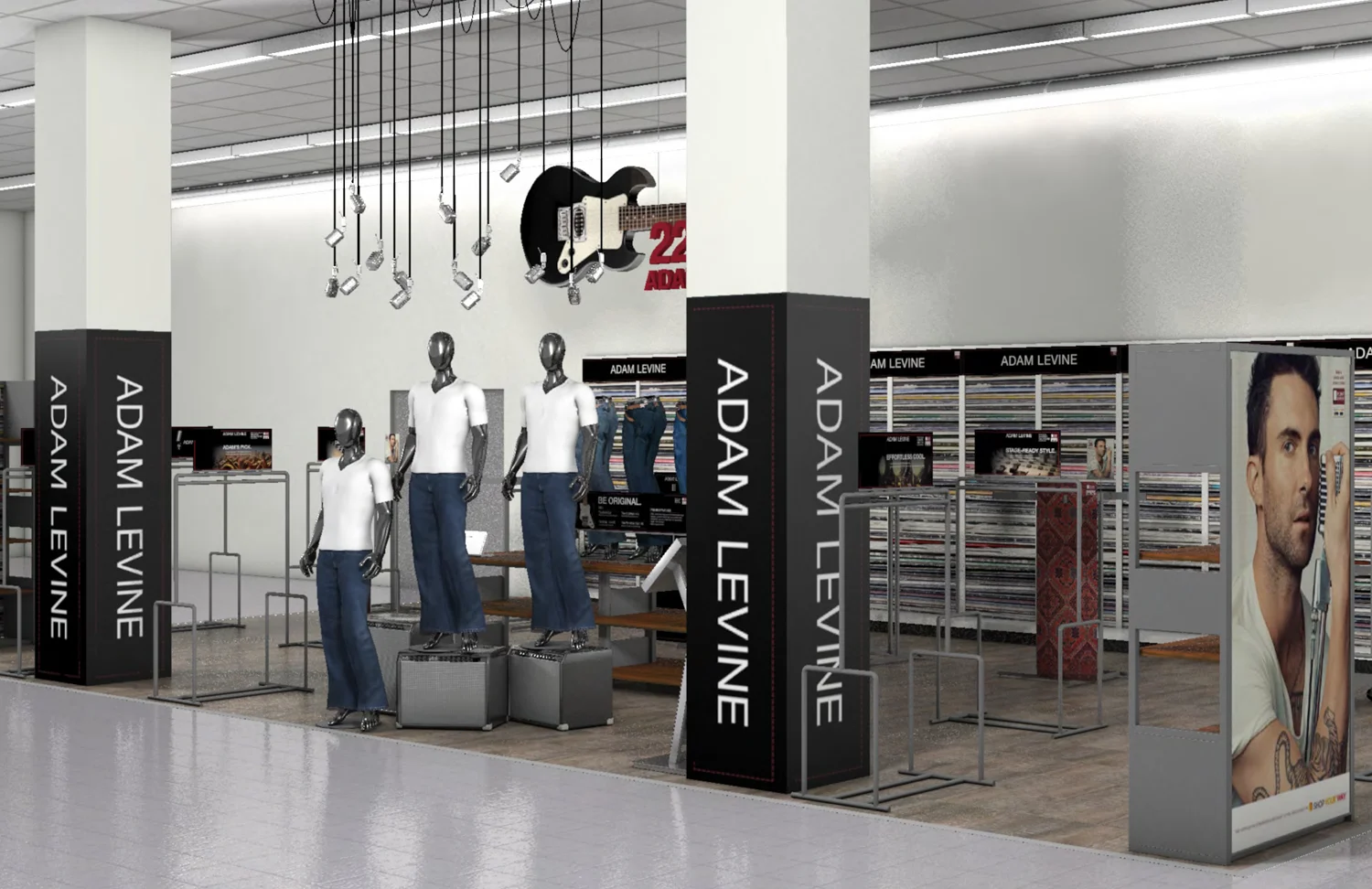 Adam_Instore_concept_2.jpg