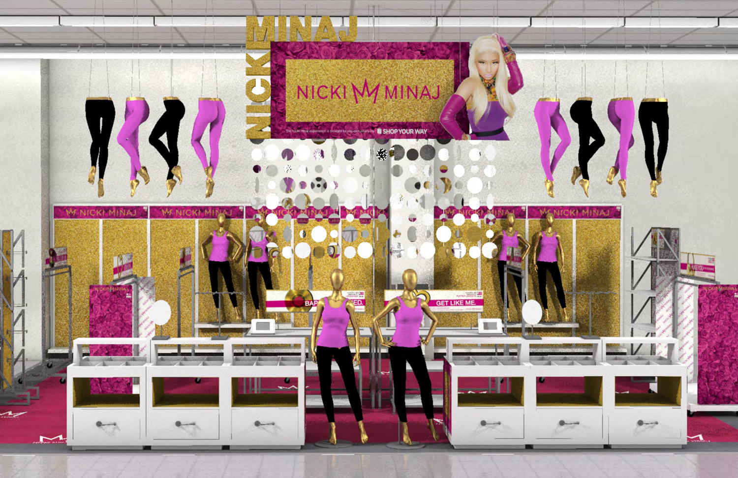 NIcki_instore_1.jpg