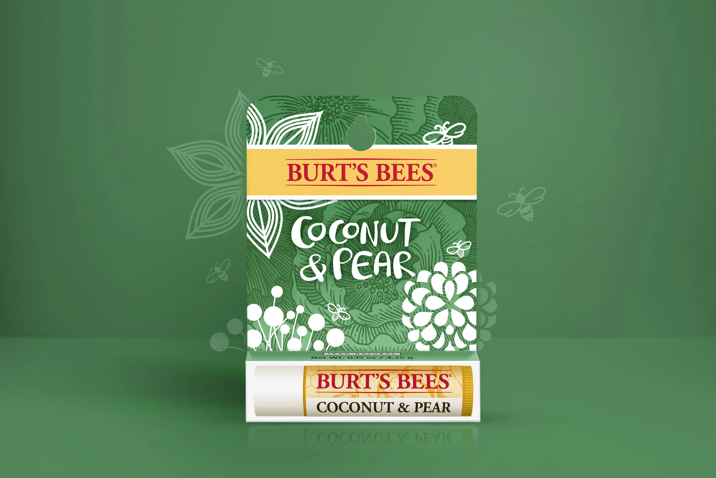 Coconut Pear_balm.jpg