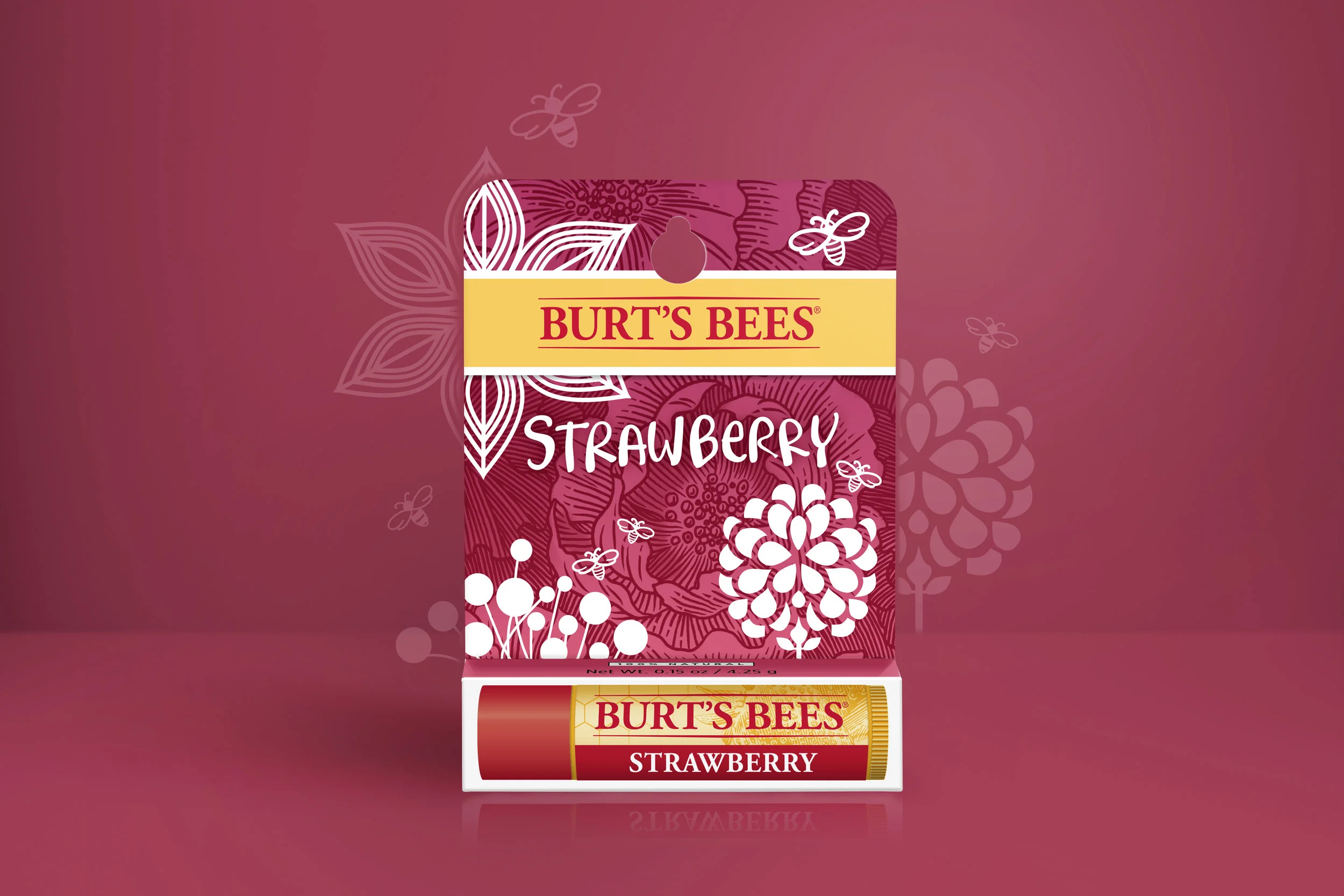 Strawberry_balm.jpg