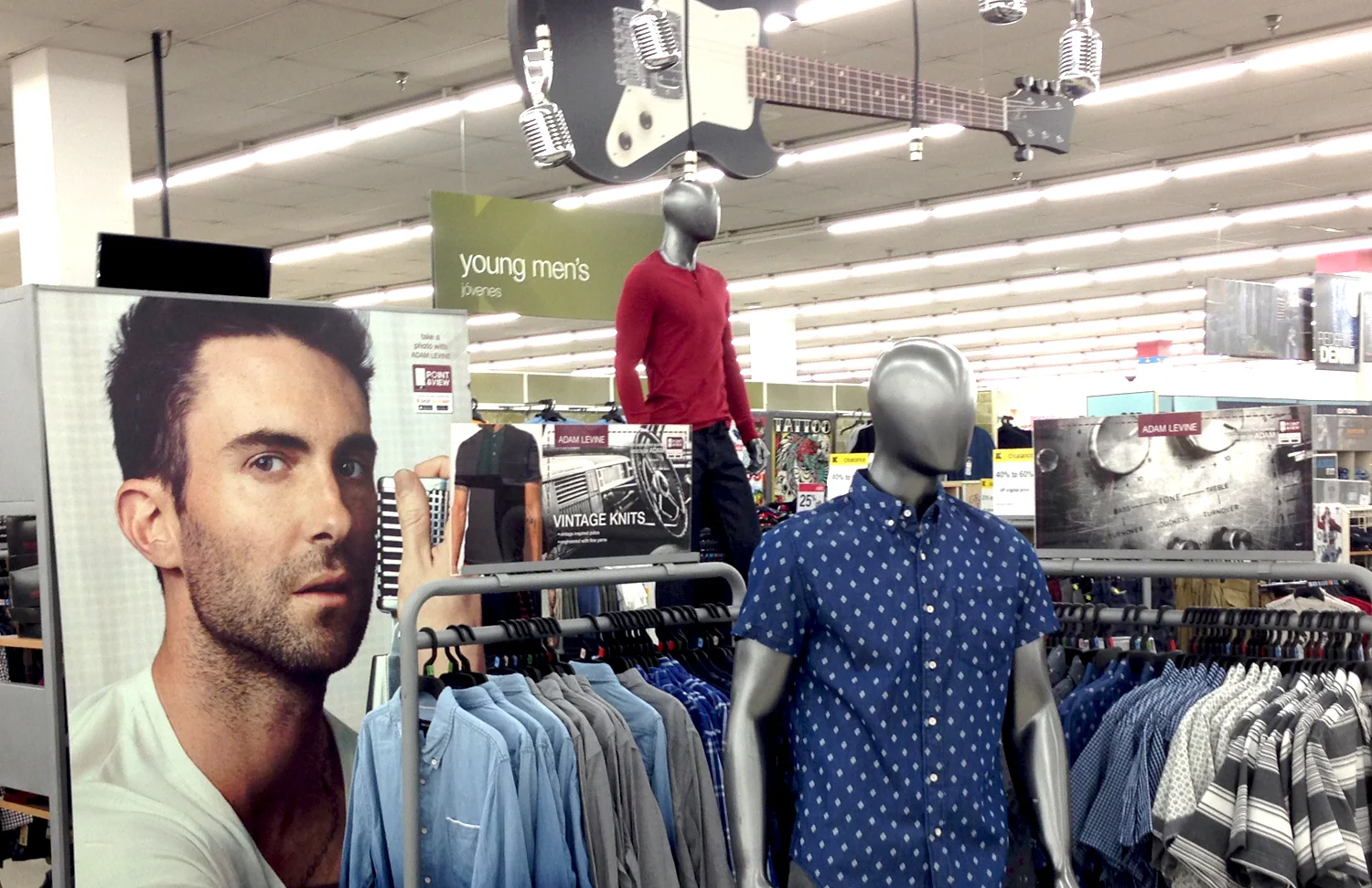 Adam_Instore-1.jpg