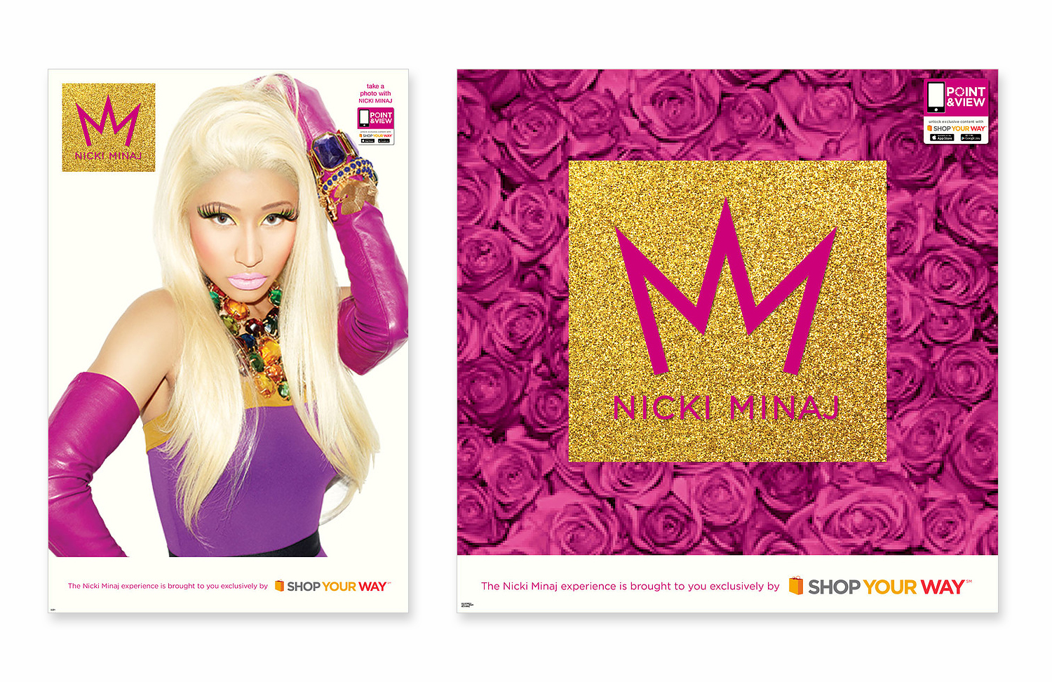 instore_signing_nicki-2.jpg