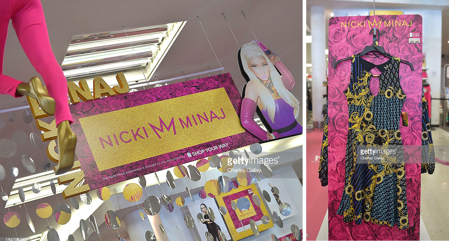Nicki_Instore_photos.jpg