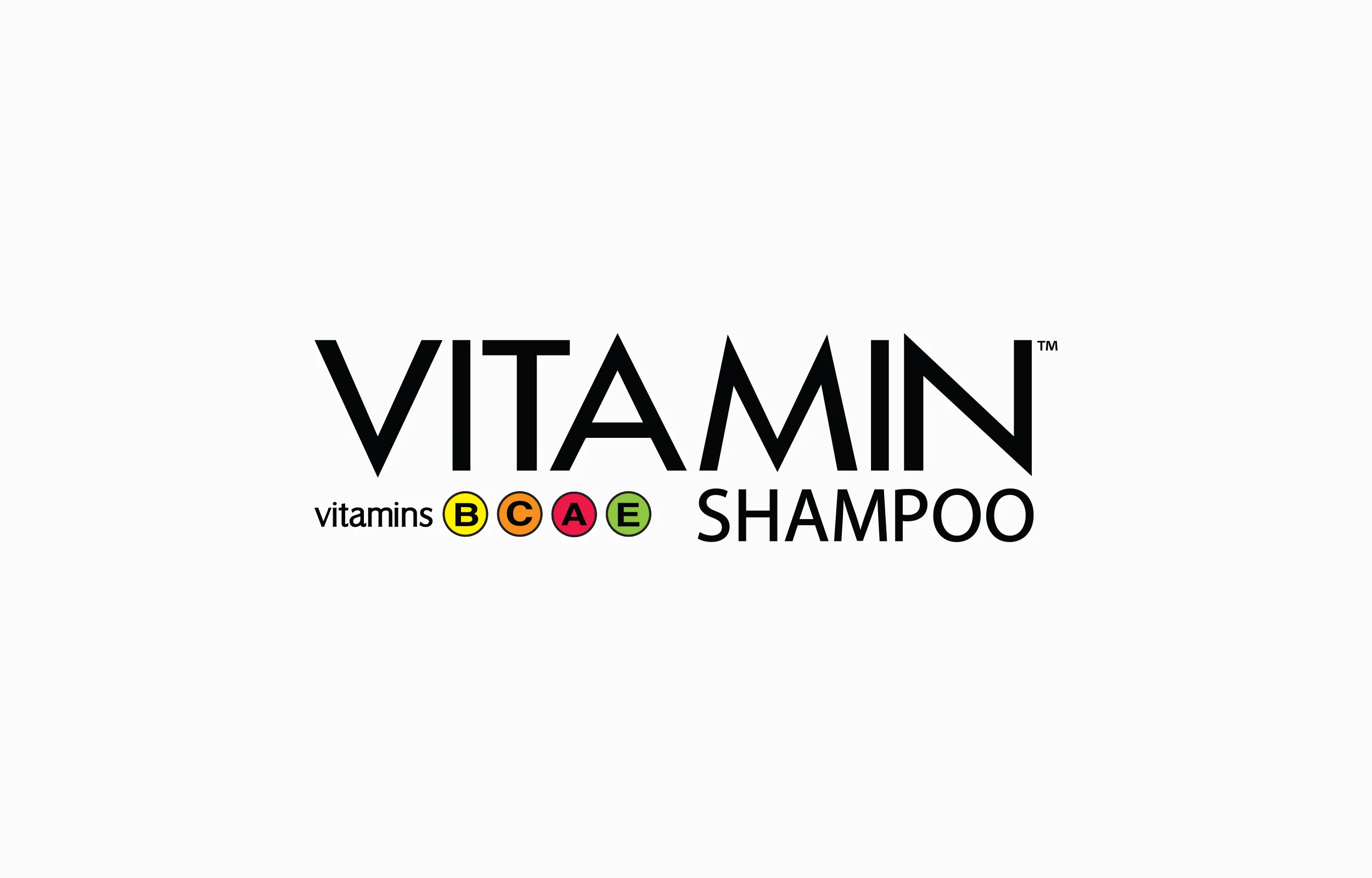 VS_Logo-2.jpg