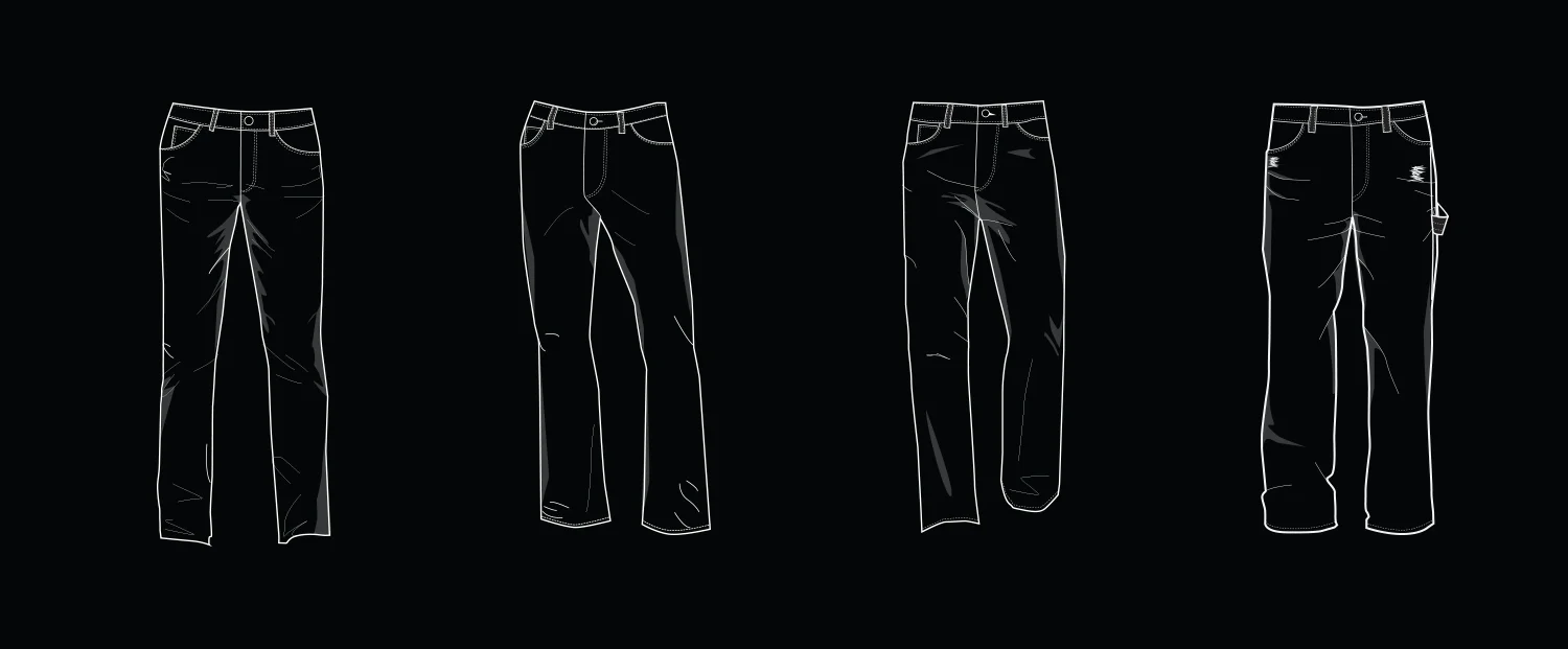 Adam_Denim-Illustration.jpg