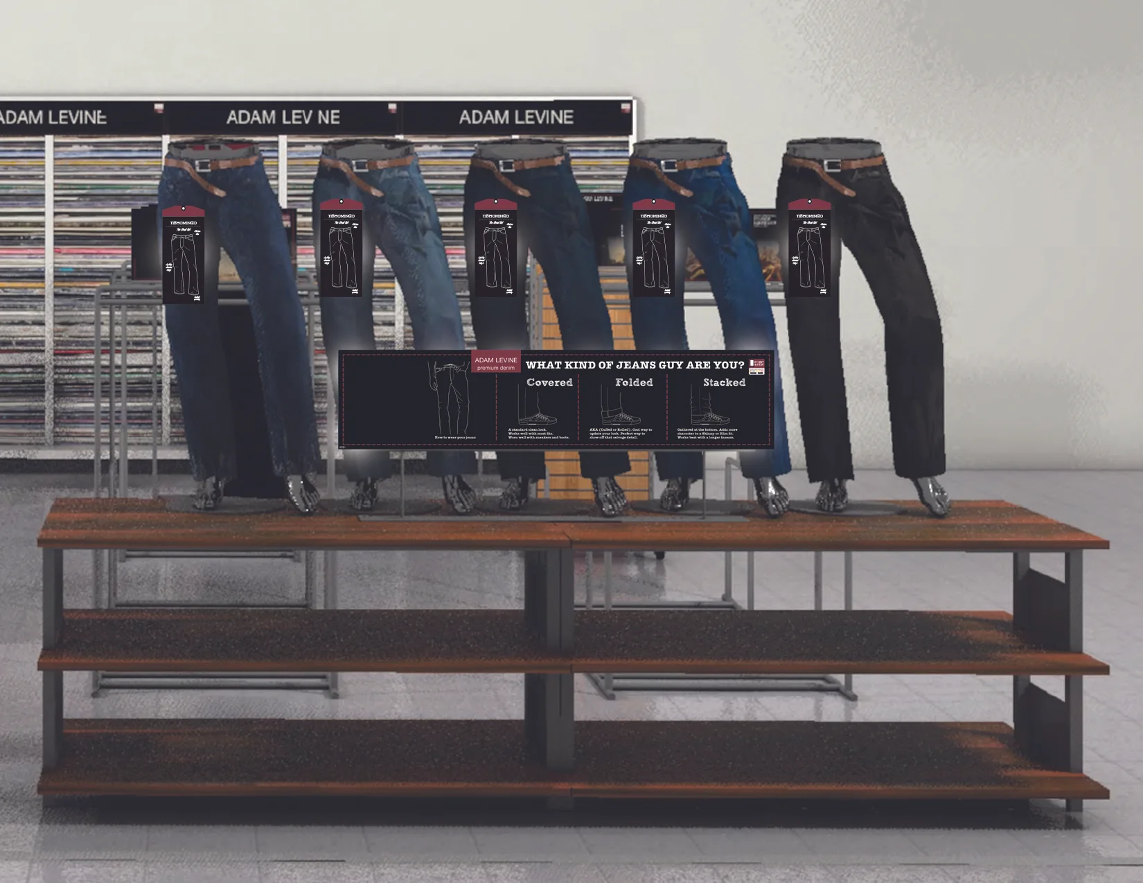 Adam_Denim-4.jpg