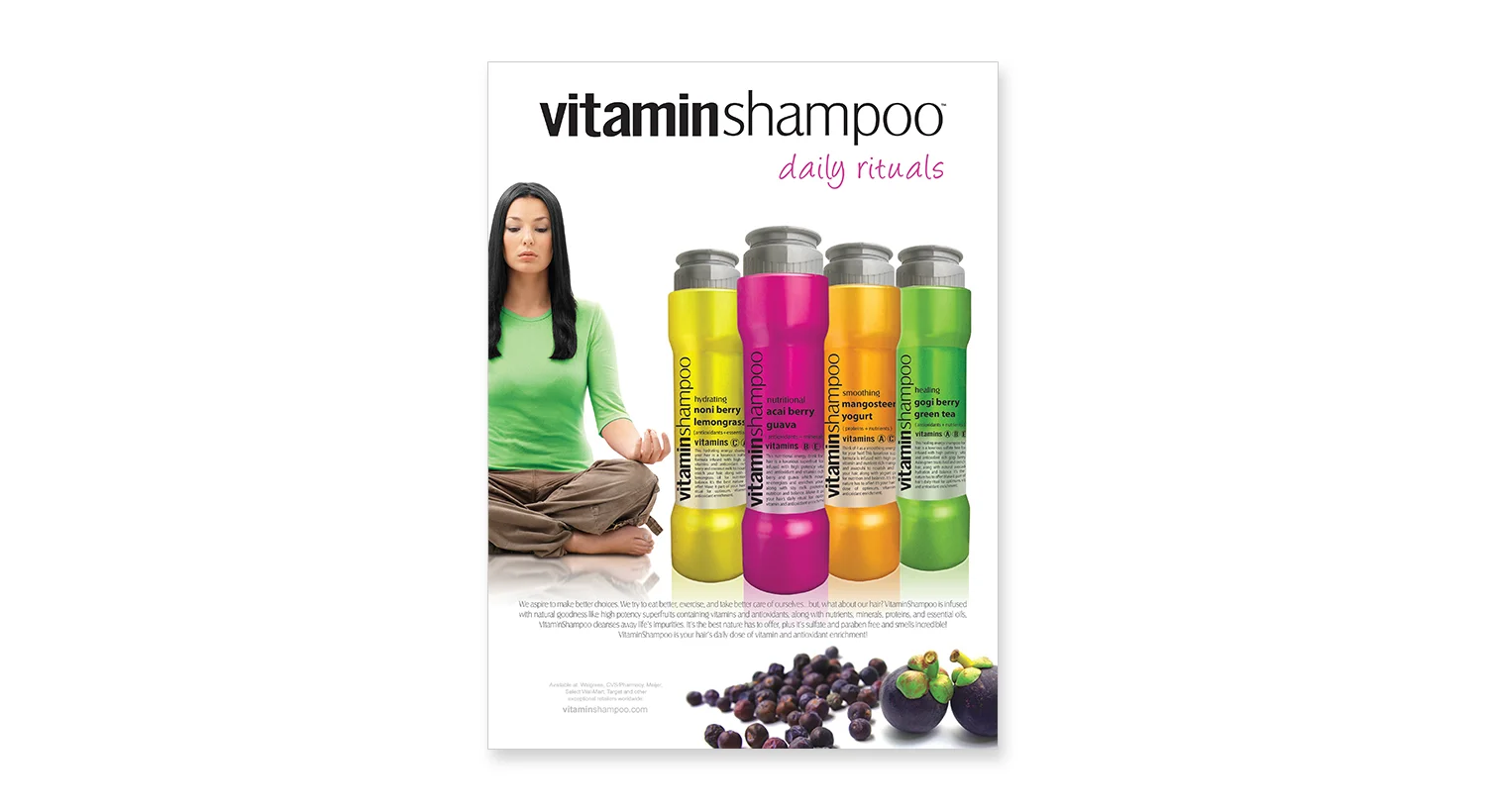 COSMO_Ad_VitaminShampoo1.jpg