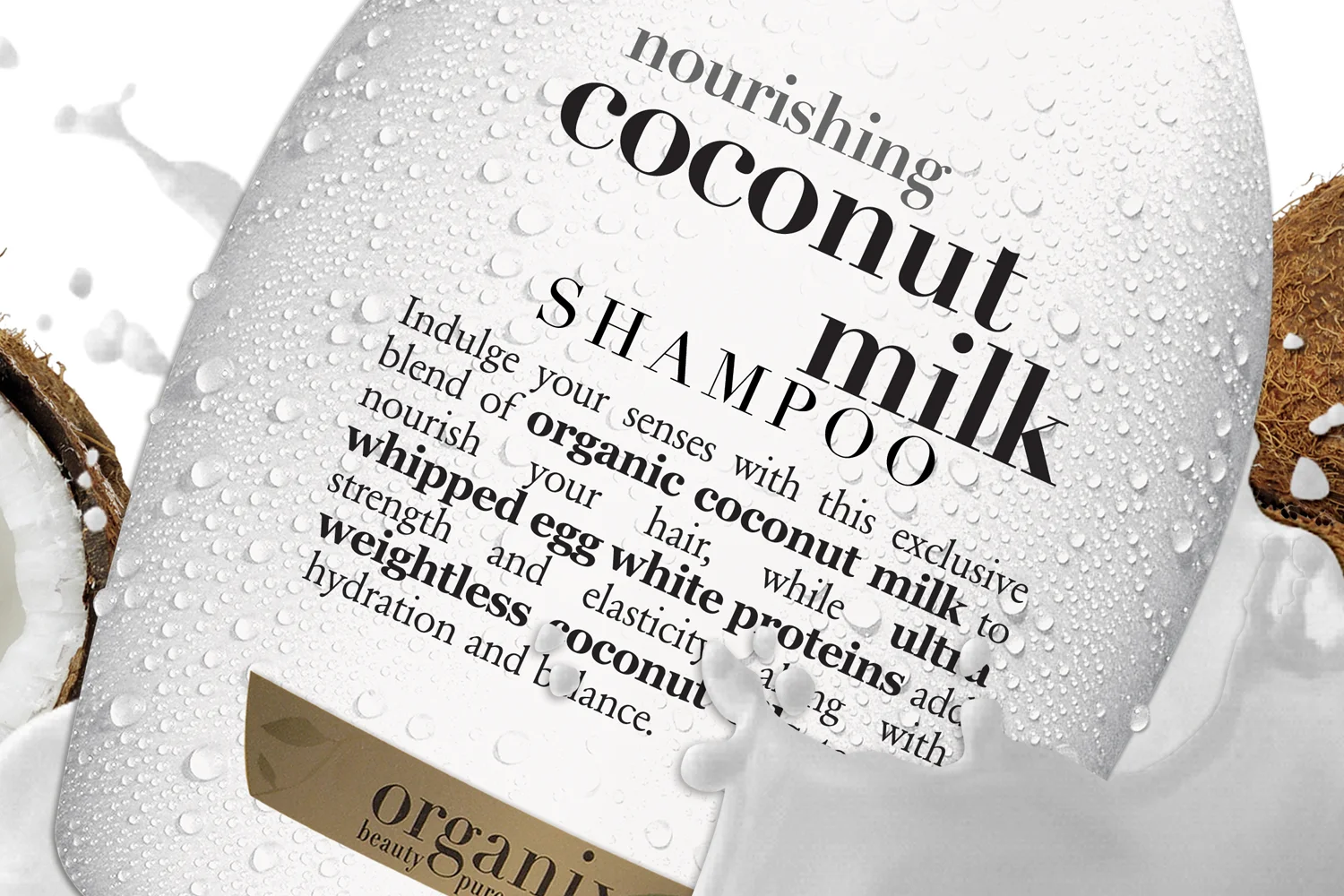 Organix_CoconutMilk_close.jpg