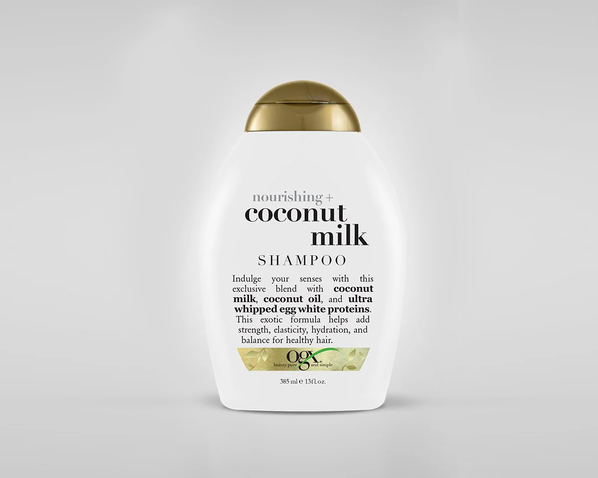 CoconutMilk-Shampoo.jpg