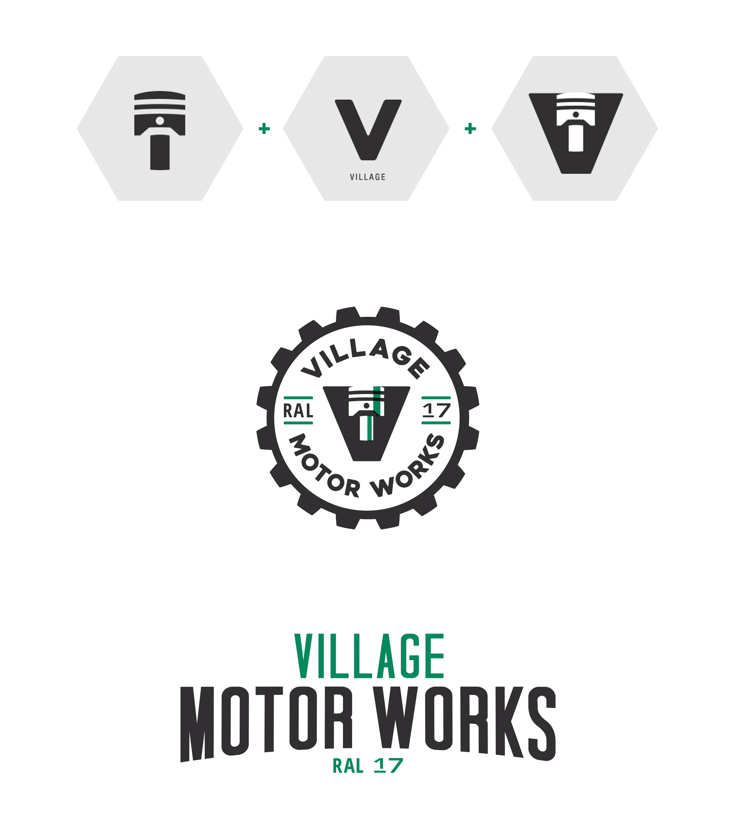 Village_logos.jpg