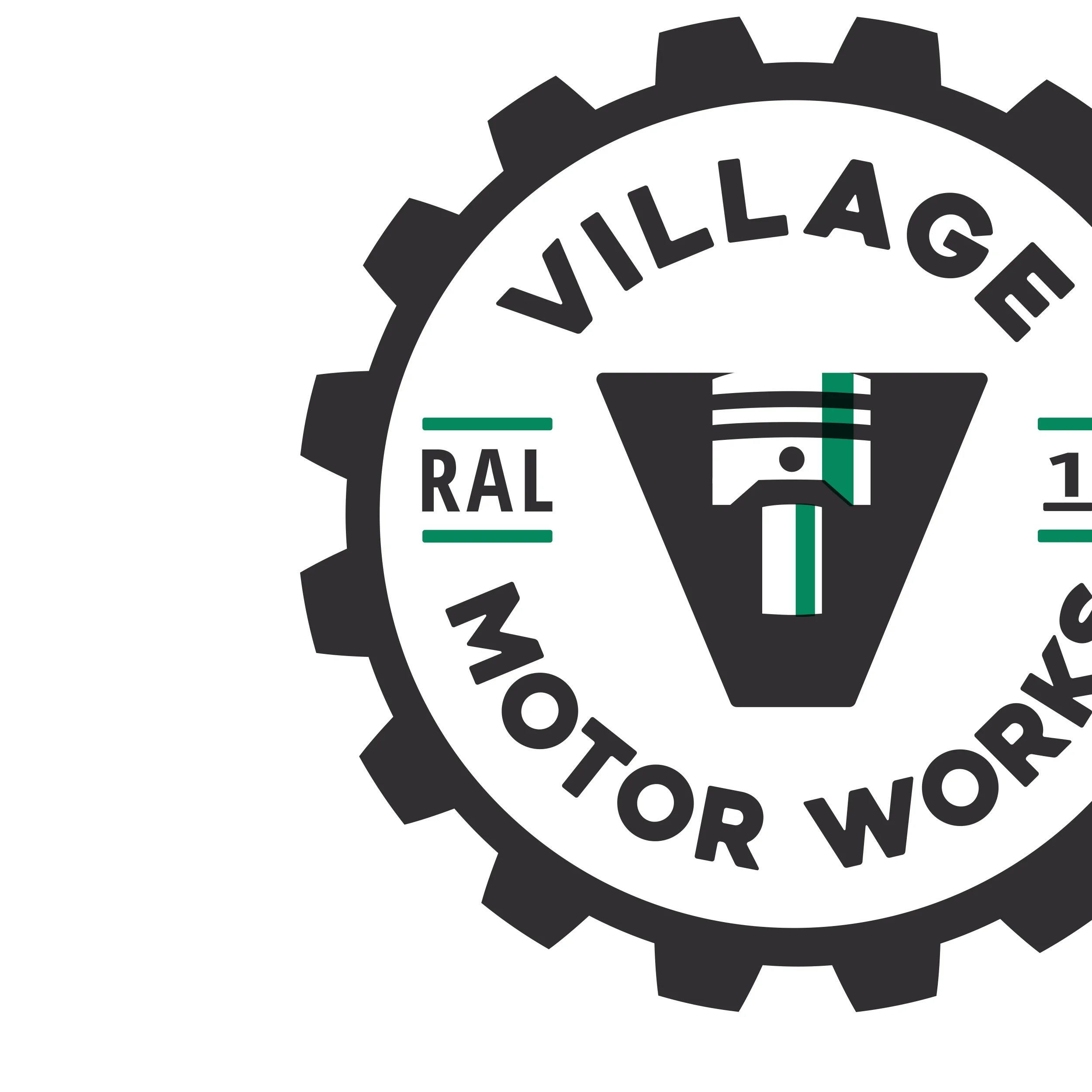 Village_logo-close.jpg