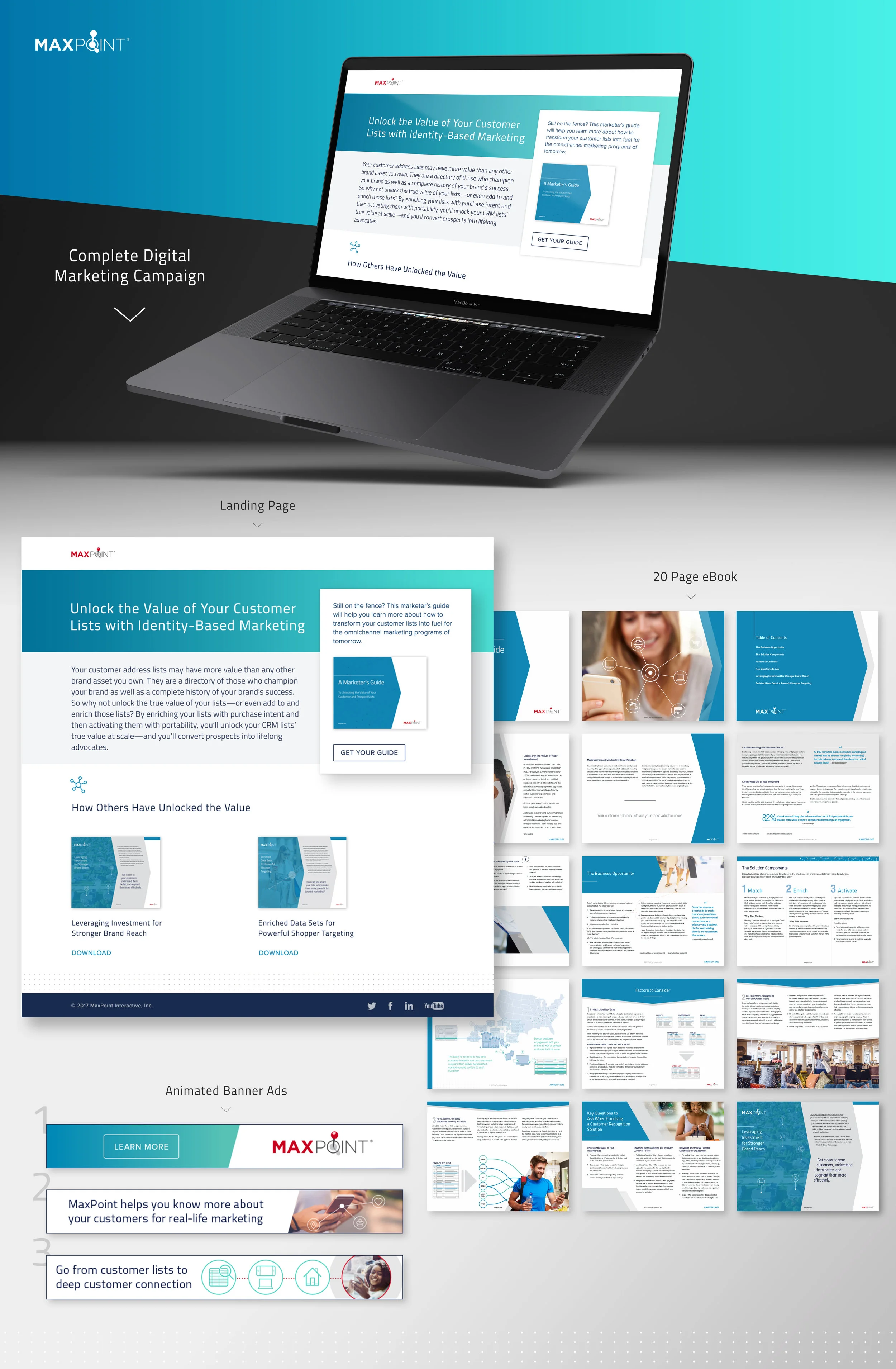CC_MarketersGuide-1.jpg