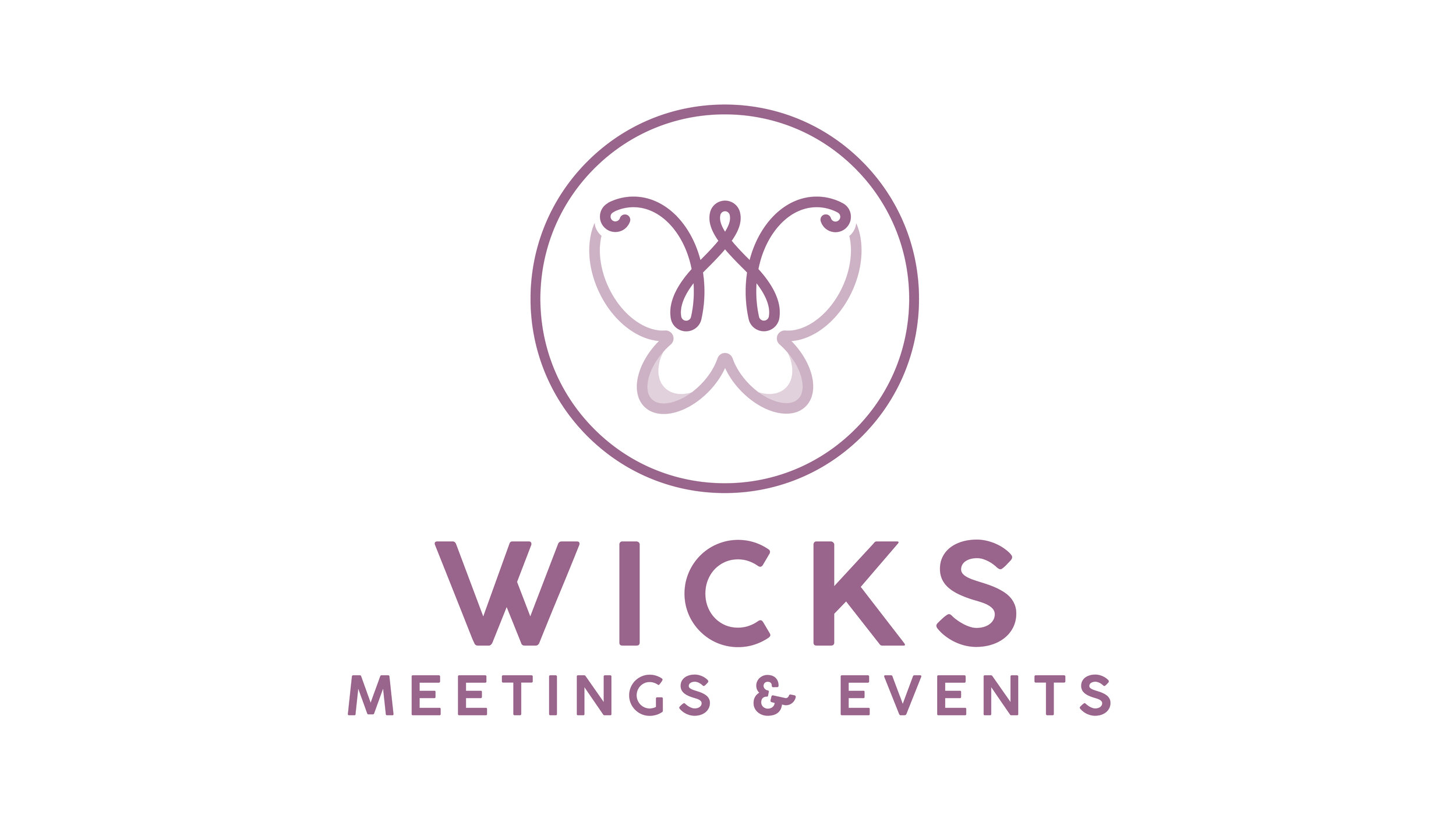 wicks_logo_2_rgb.jpg
