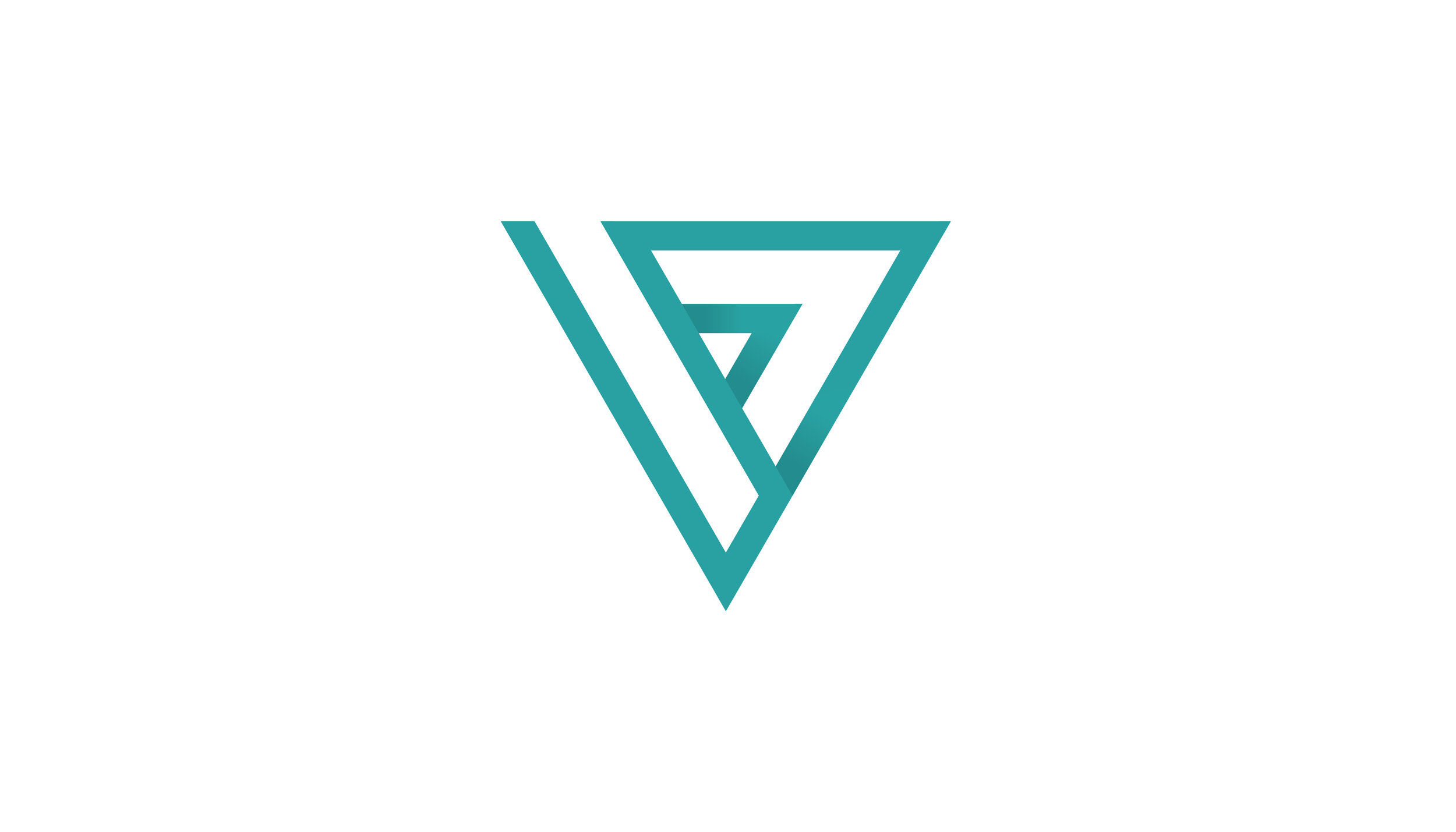 bdco_PROFILE ICON.jpg