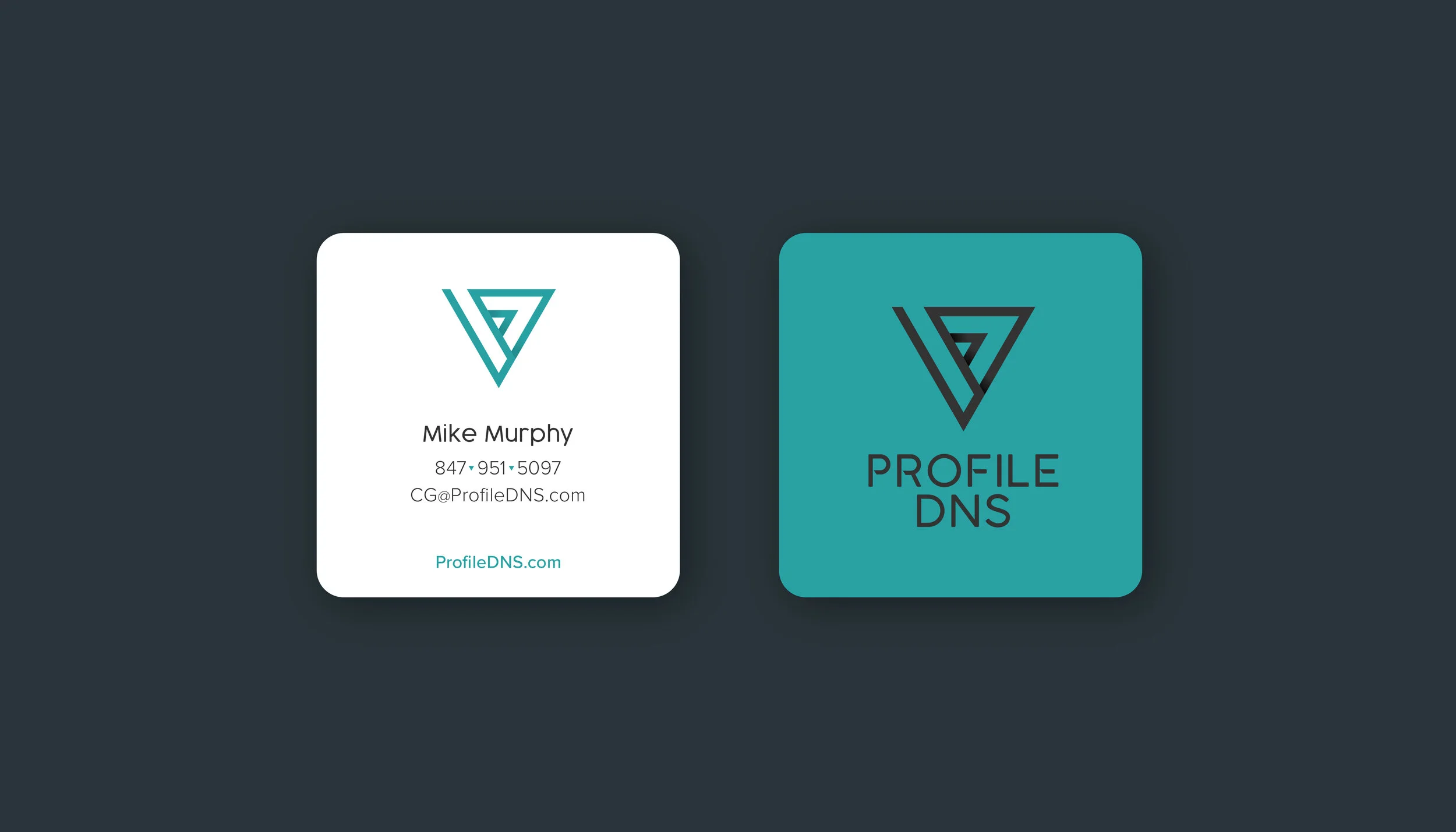 bdco_PROFILE Bus Card.jpg