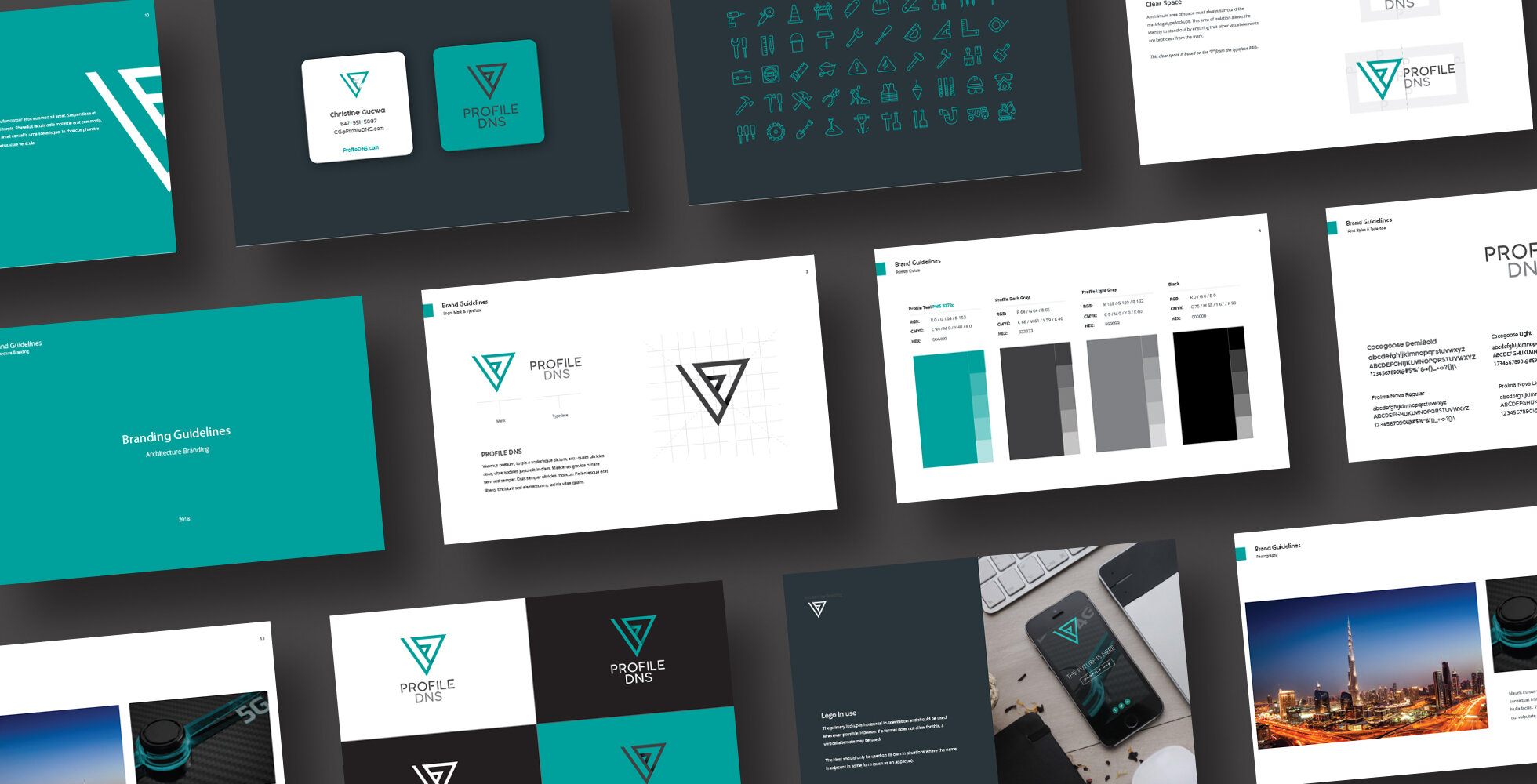PROFILE_Brandguides.jpg