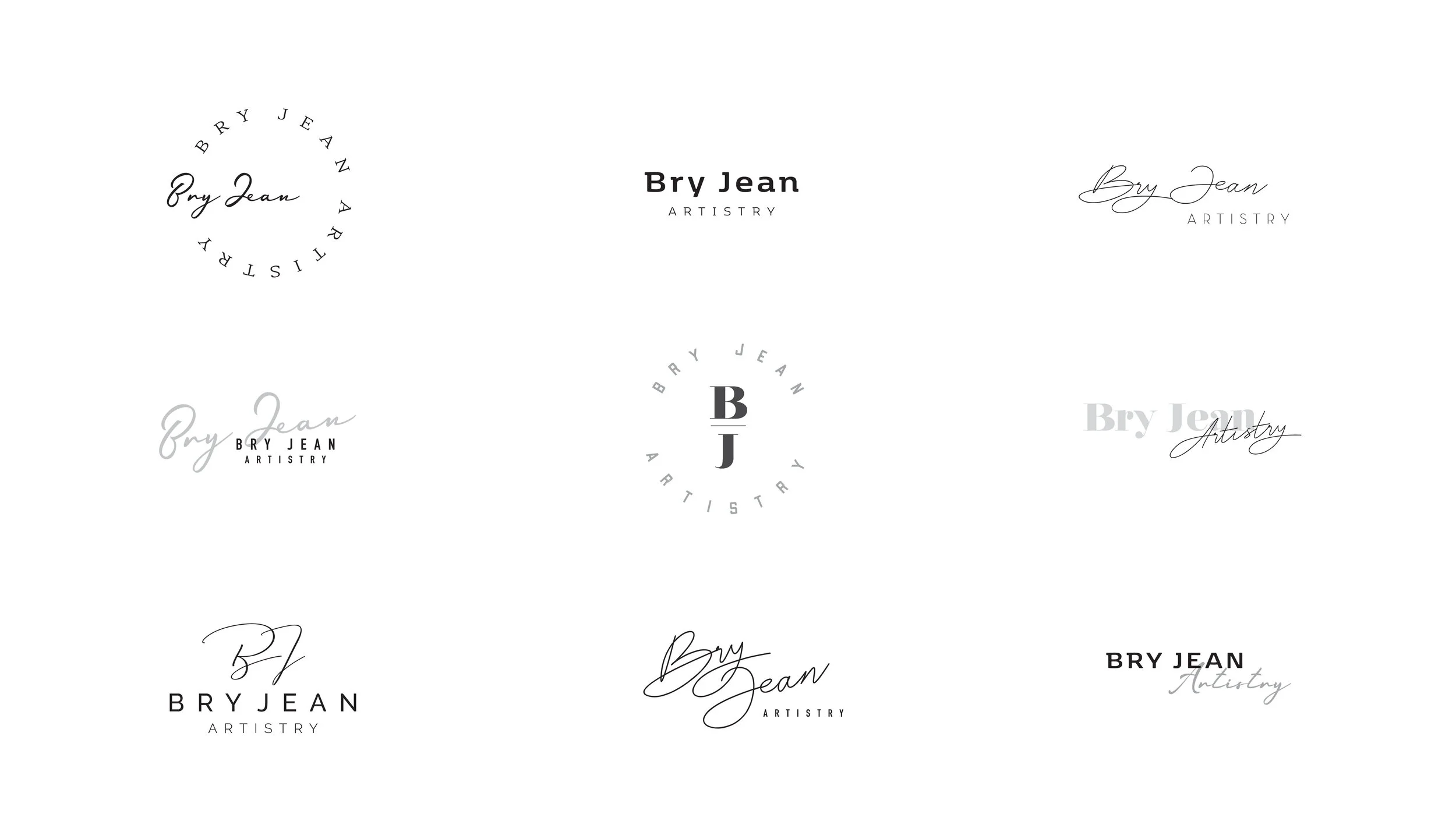 BRY_BRY ICON concepts.jpg