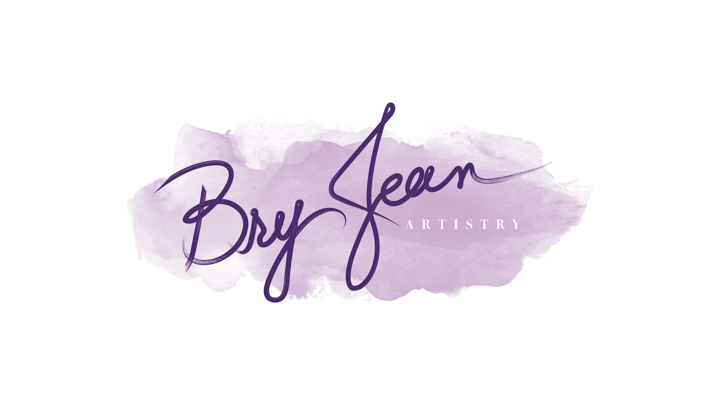 Drk purple_BRY watercolor.jpg