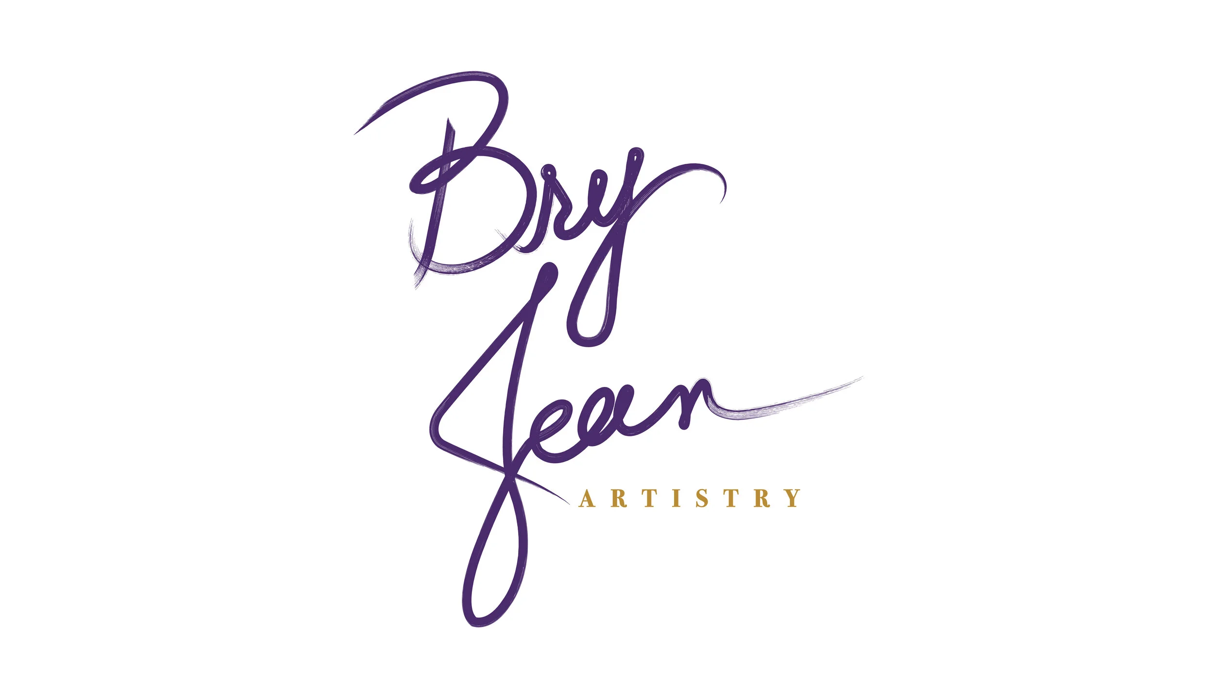 Drk purple_BRY SECONDARY.jpg