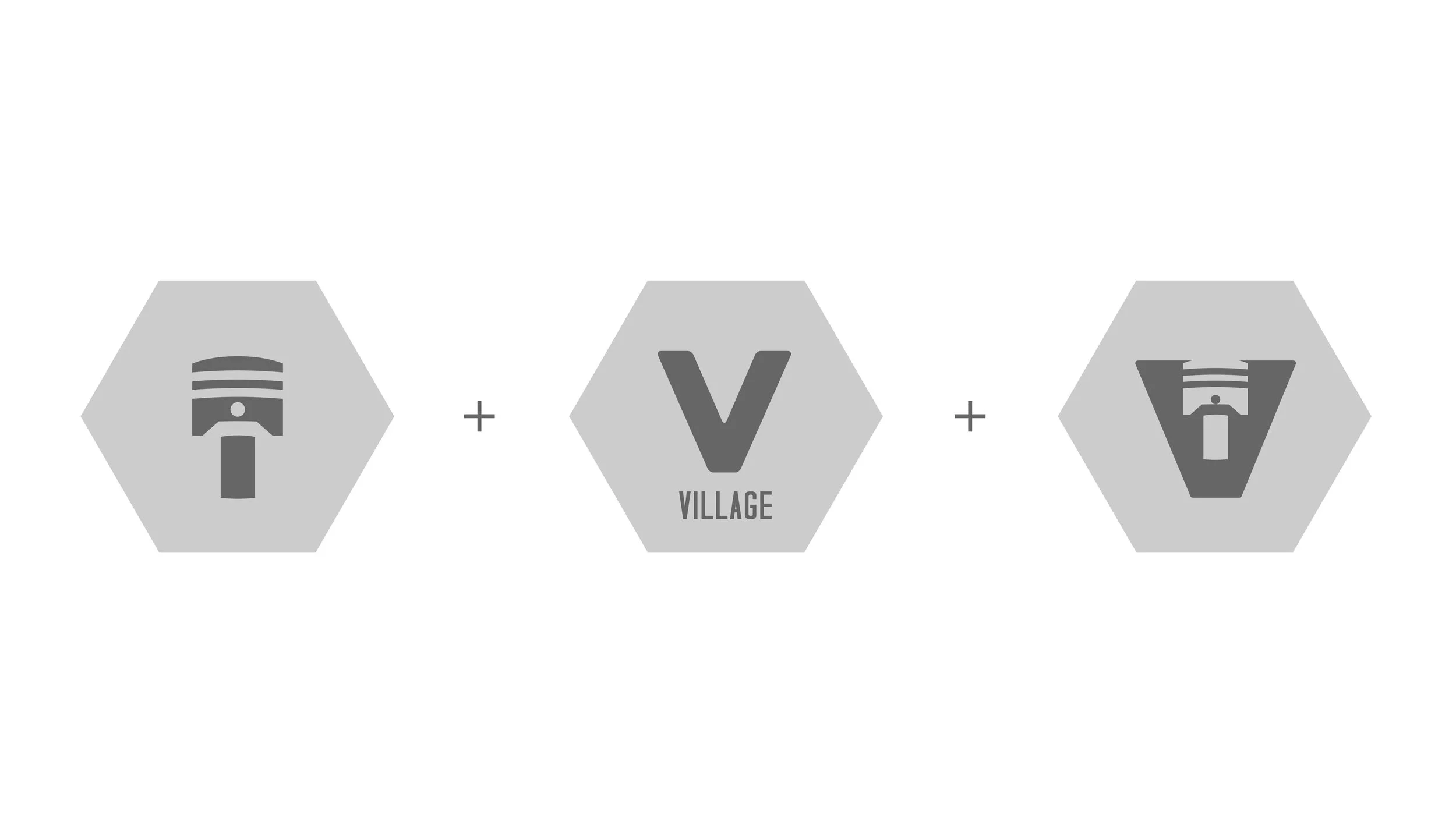 website_logo_template_Village story.jpg