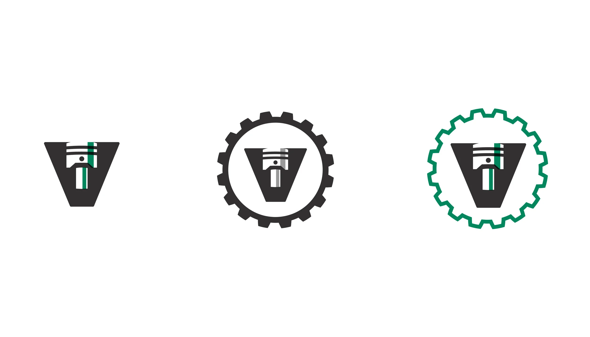 website_logo_template_Village Icons.jpg