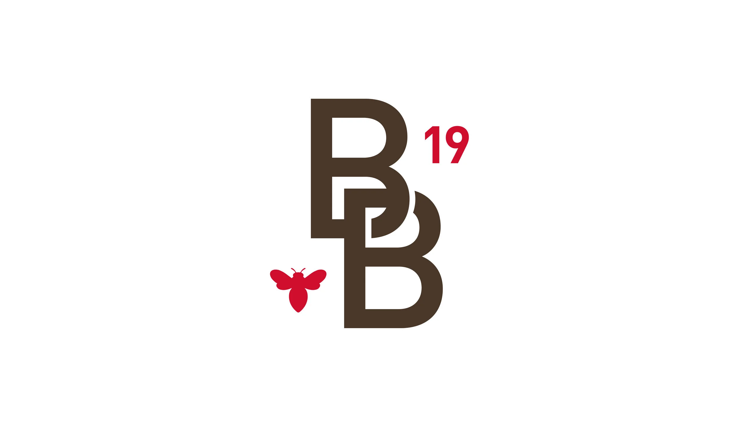 CULTURE DAY_culture_day_2019_2.jpg