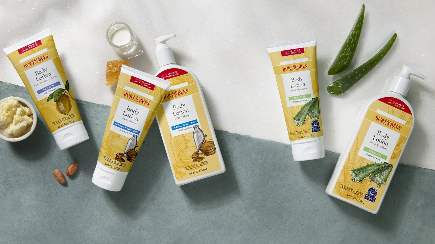 bodylotion_header_2.jpg