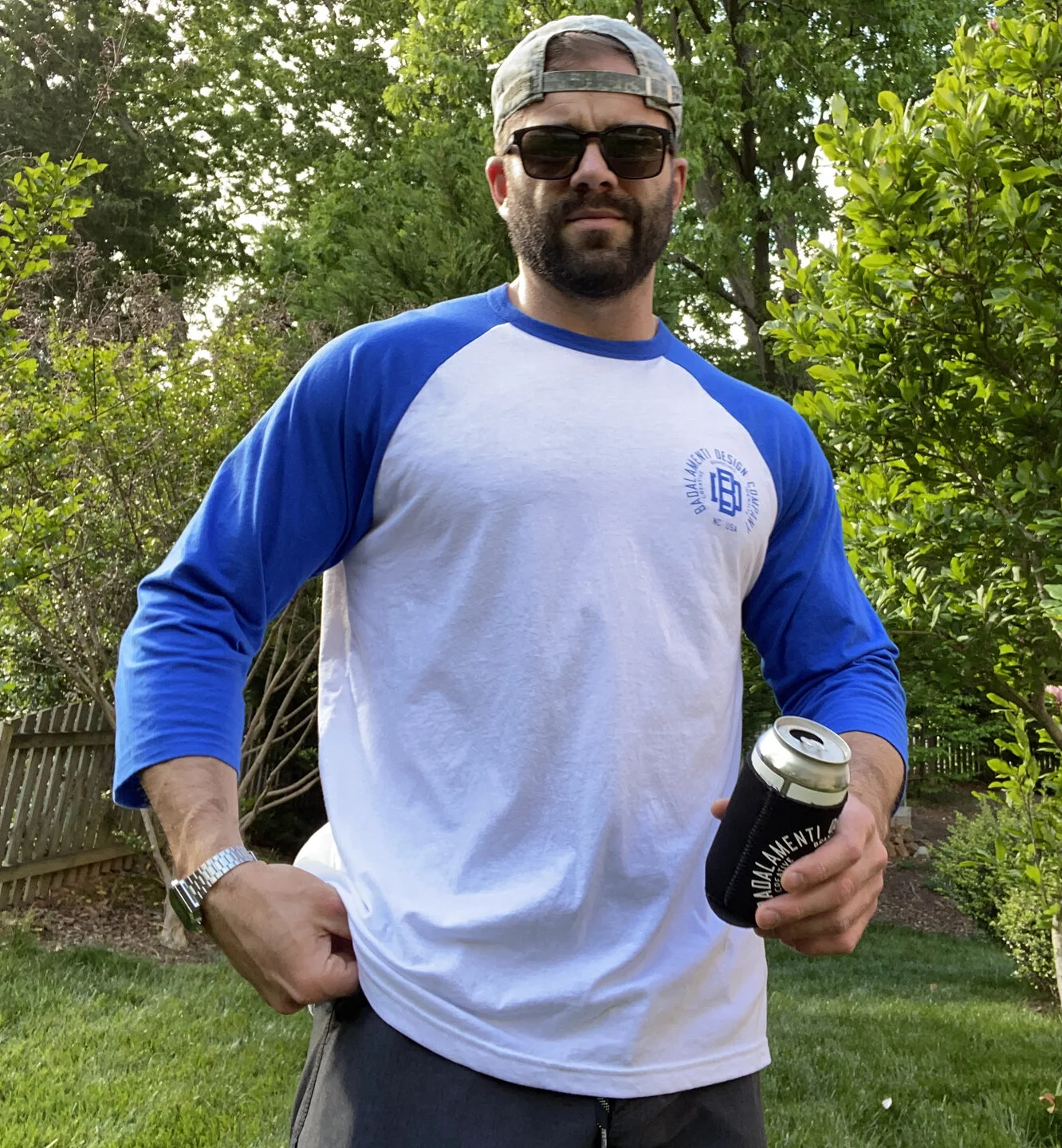 BB_Raglan_Blue_Front_2.jpg
