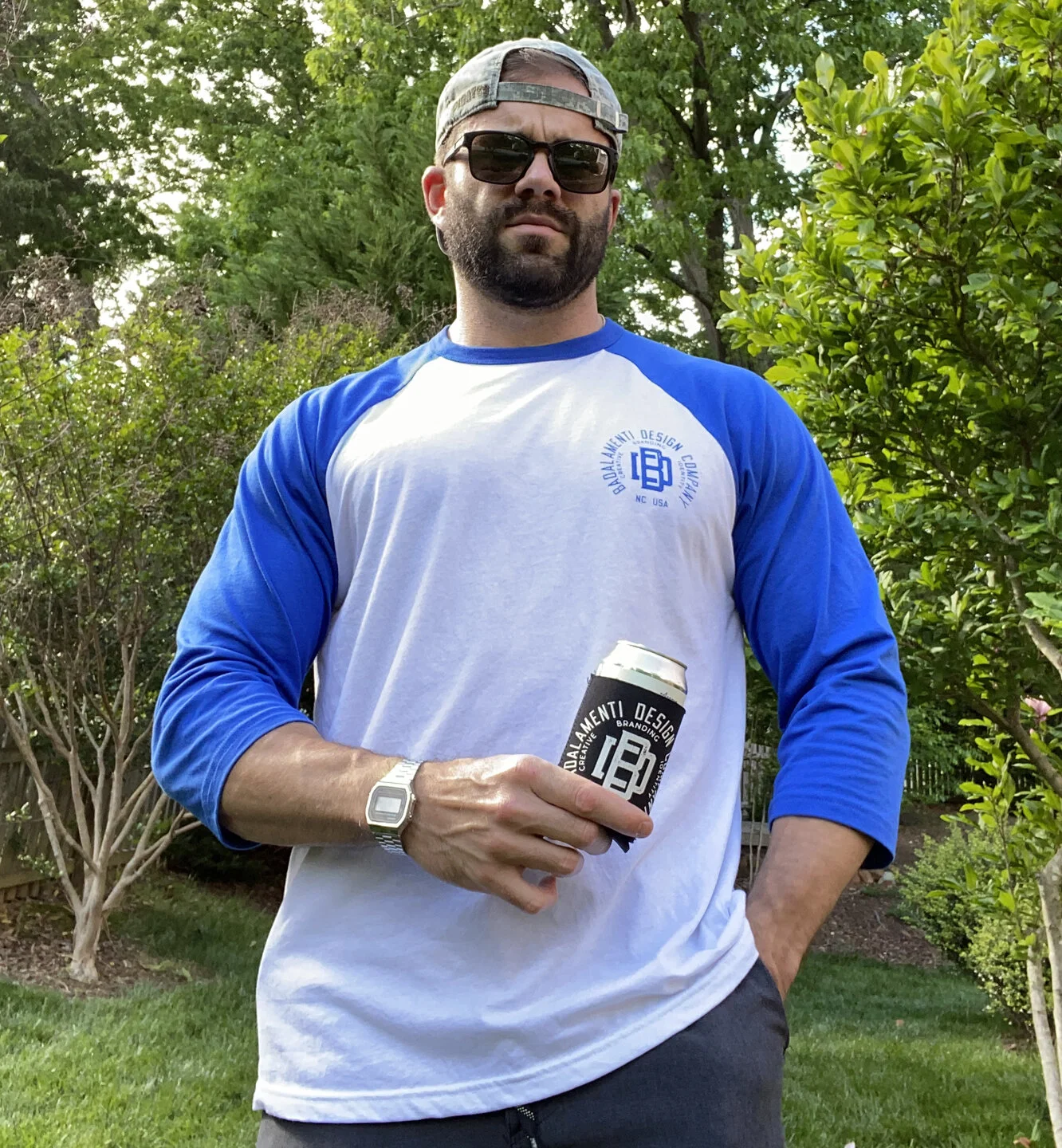BB_Raglan_Blue_Front_1.jpg