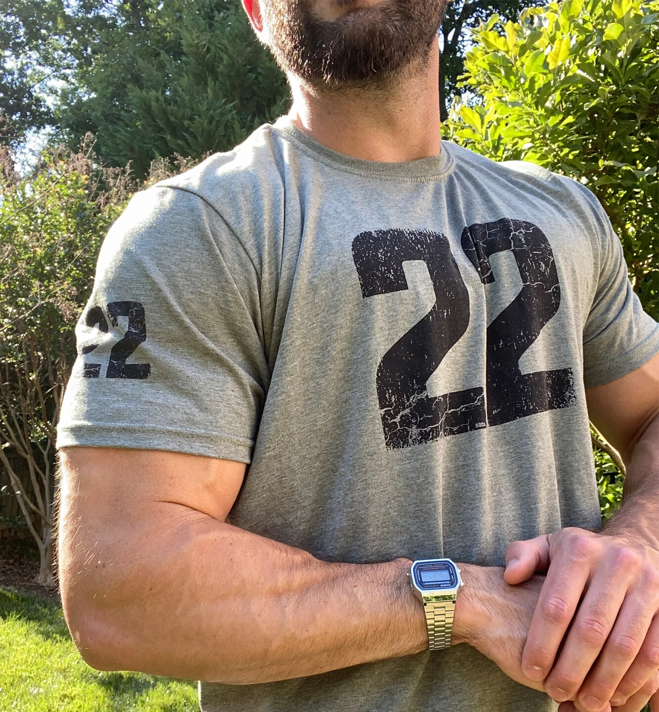 22_Tshirt_Green_Front_4.jpg