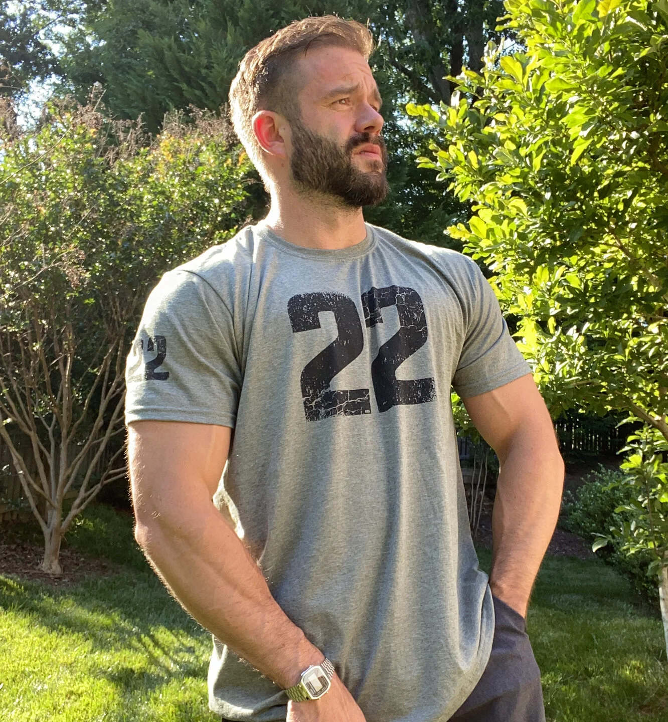 22_Tshirt_Green_Front_2.jpg