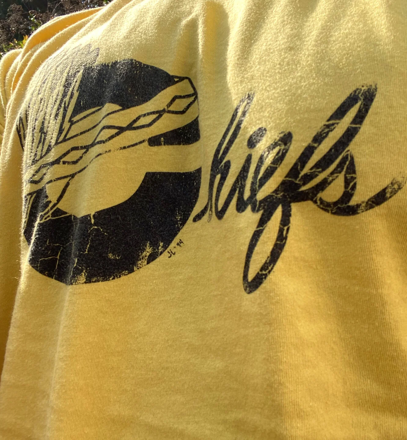 Chiefs_Tshirt_Gold_Close.jpg