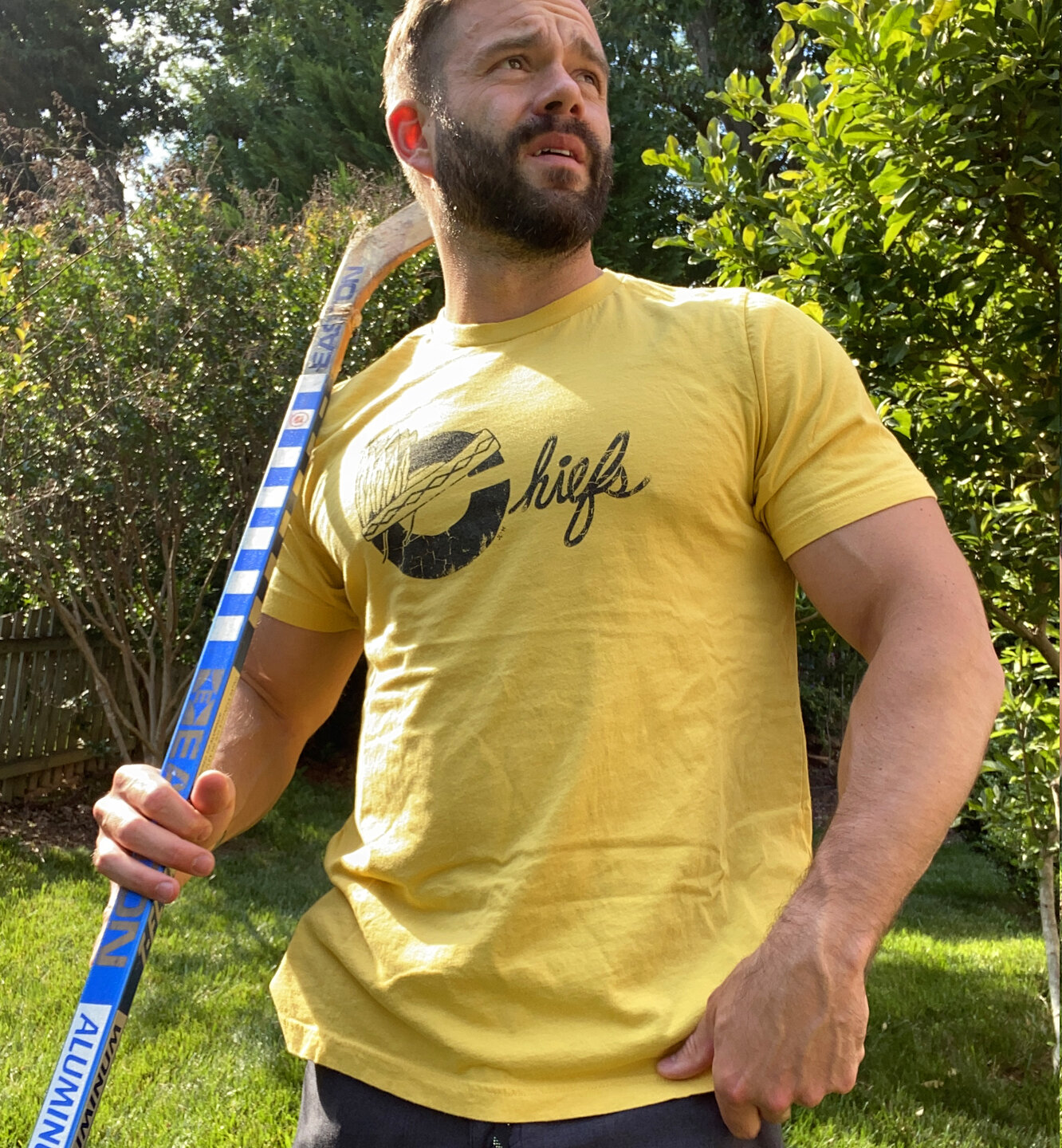 Chiefs_Tshirt_Gold_Front_1.jpg
