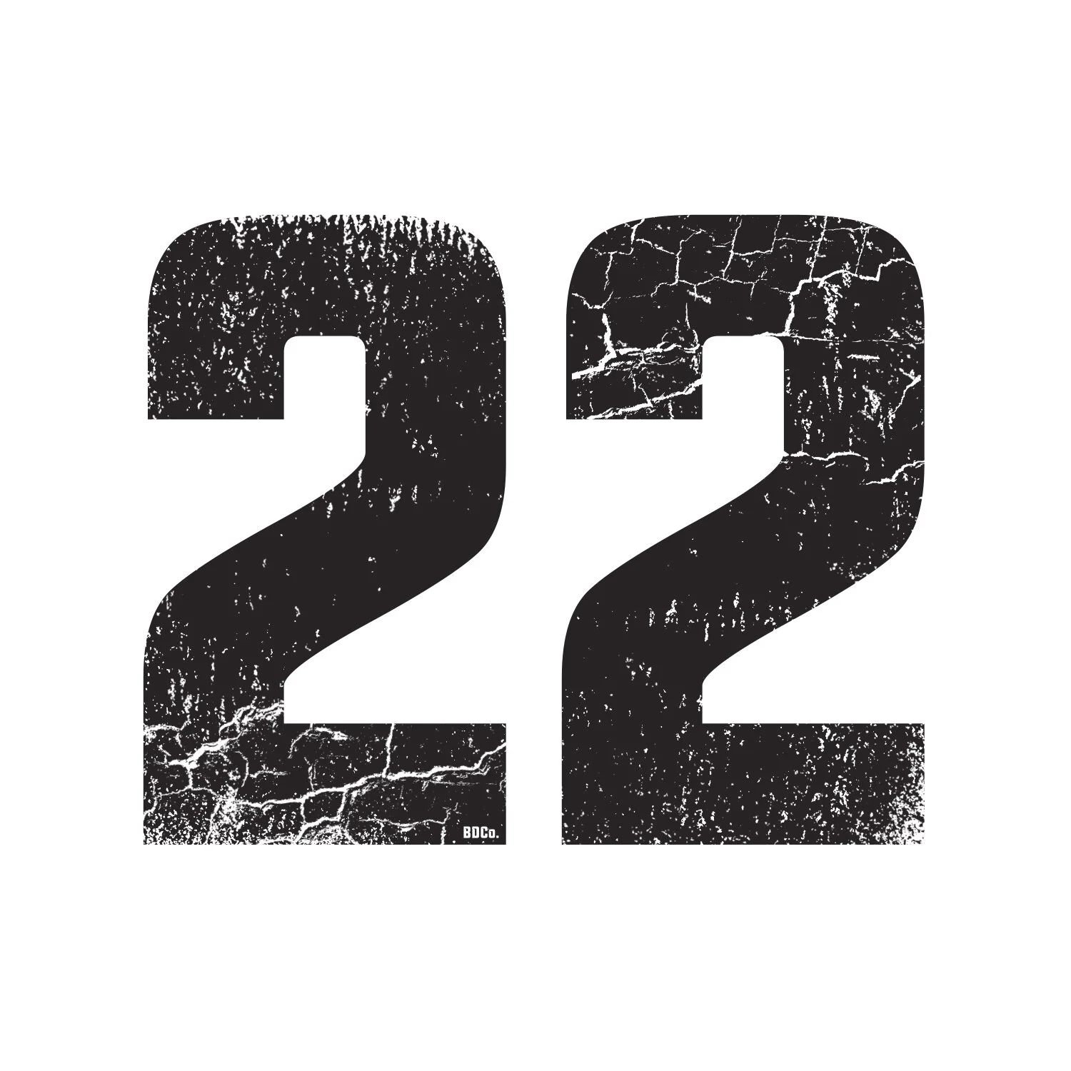22_Tshirt_Grey_graphic.jpg